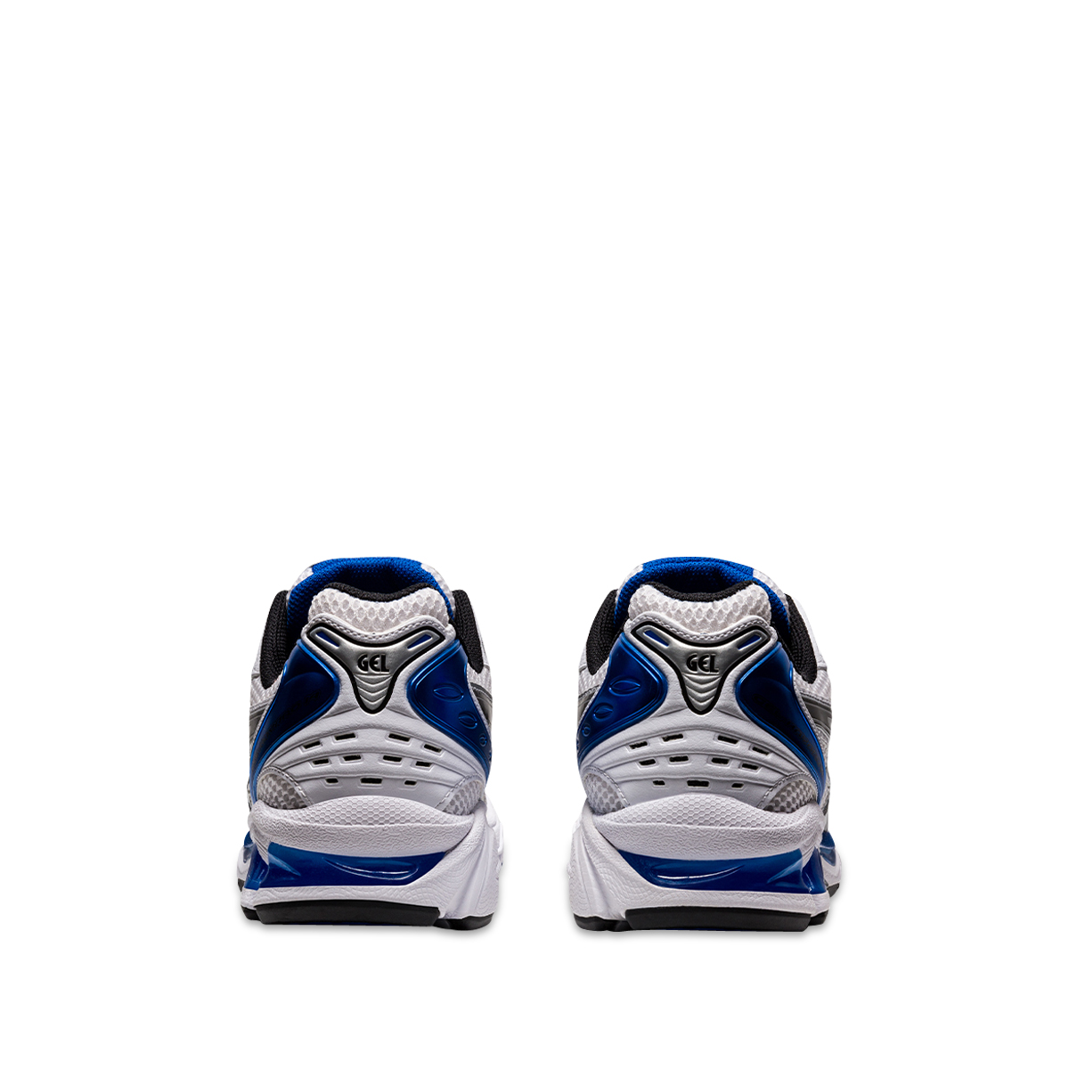 ASICS GEL-KAYANO 14