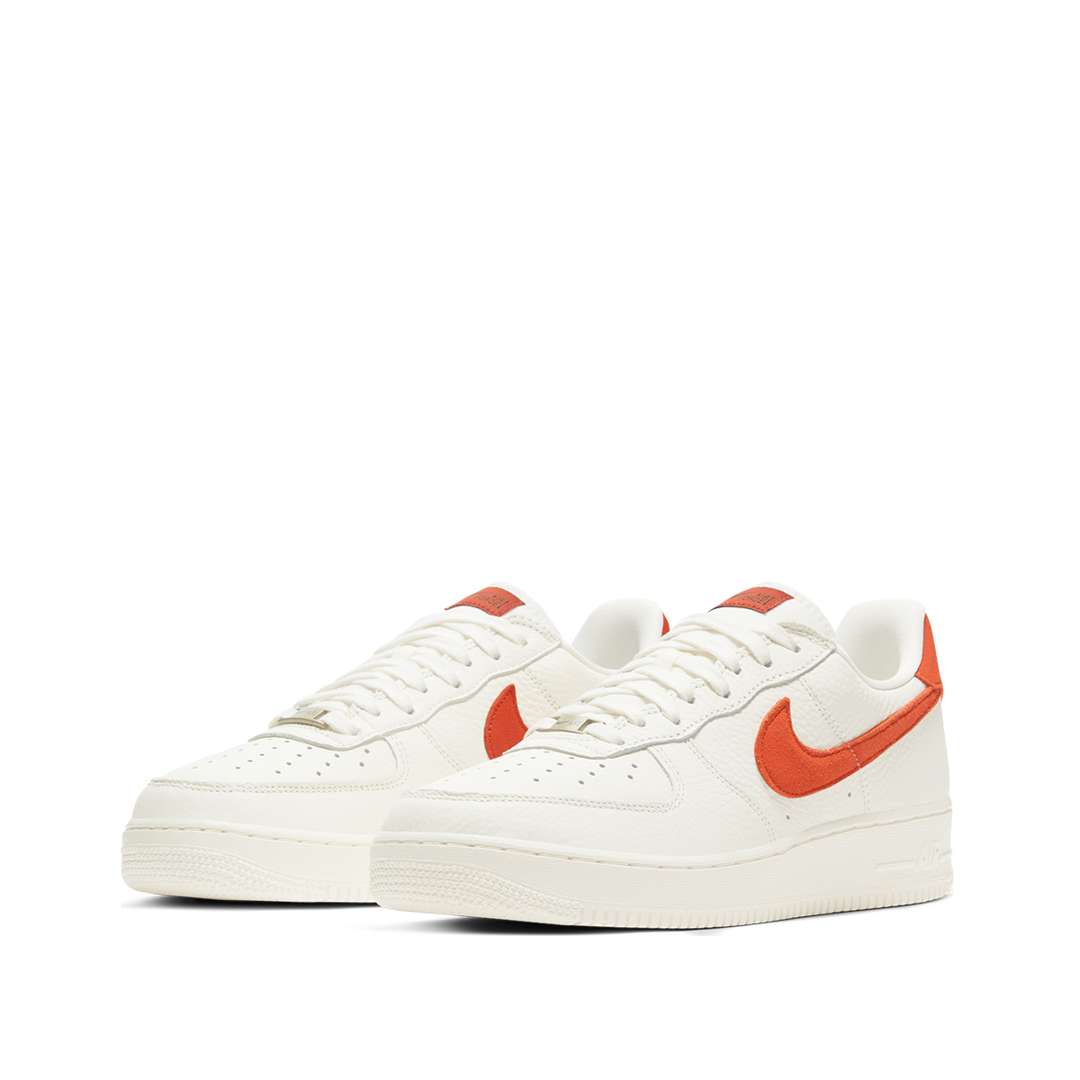 Nike Air Force 1 '07 Craft