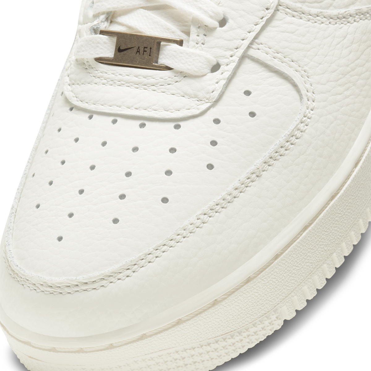 Nike Air Force 1 '07 Craft