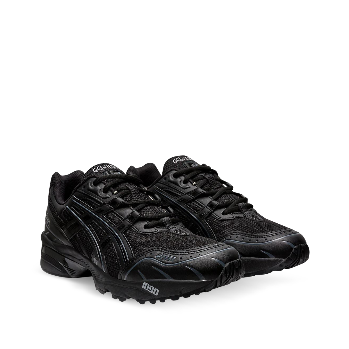 ASICS GEL-1090