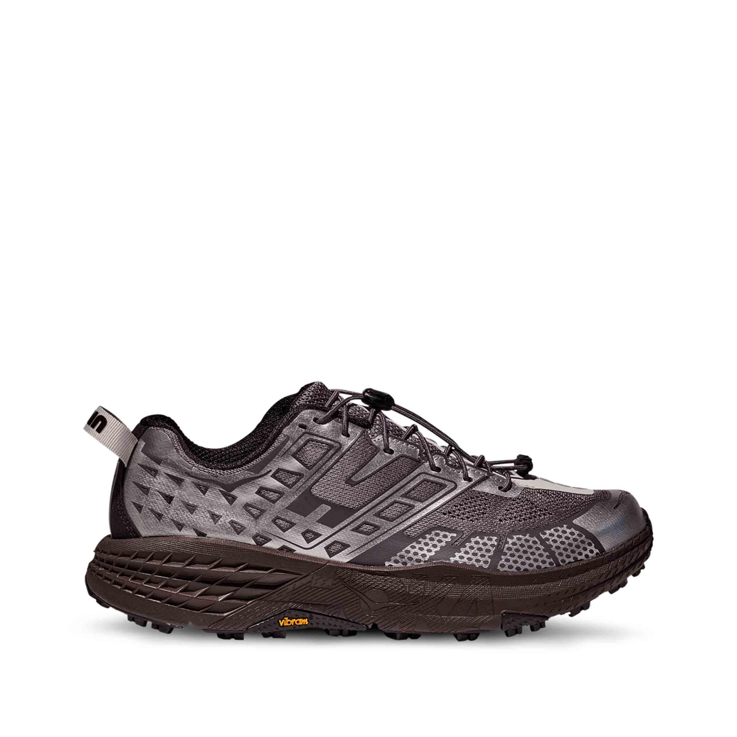 賈詡 他 Amazon.com | adidas Ninja ZX 2K Boost Shoes Men's, Yellow