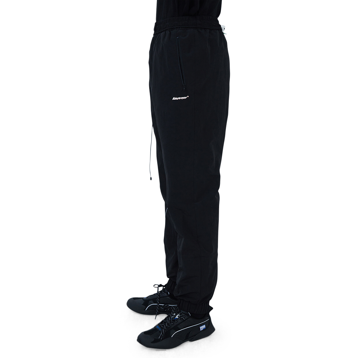 ADER Error Tort.Diago Track Pants