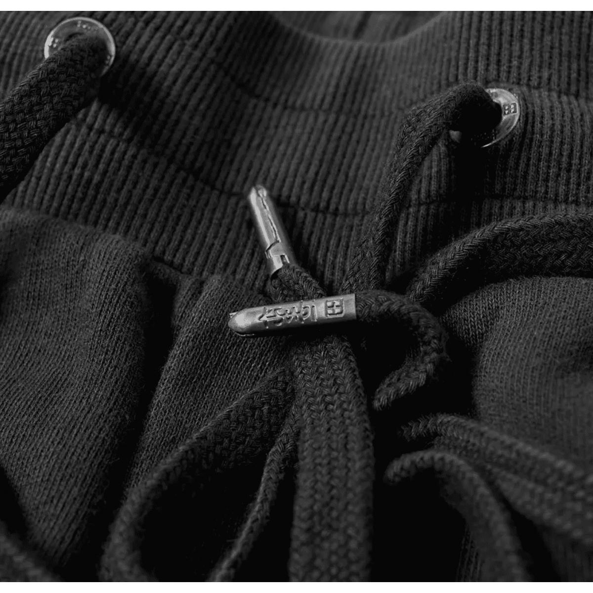 KSUBI Restore Trax