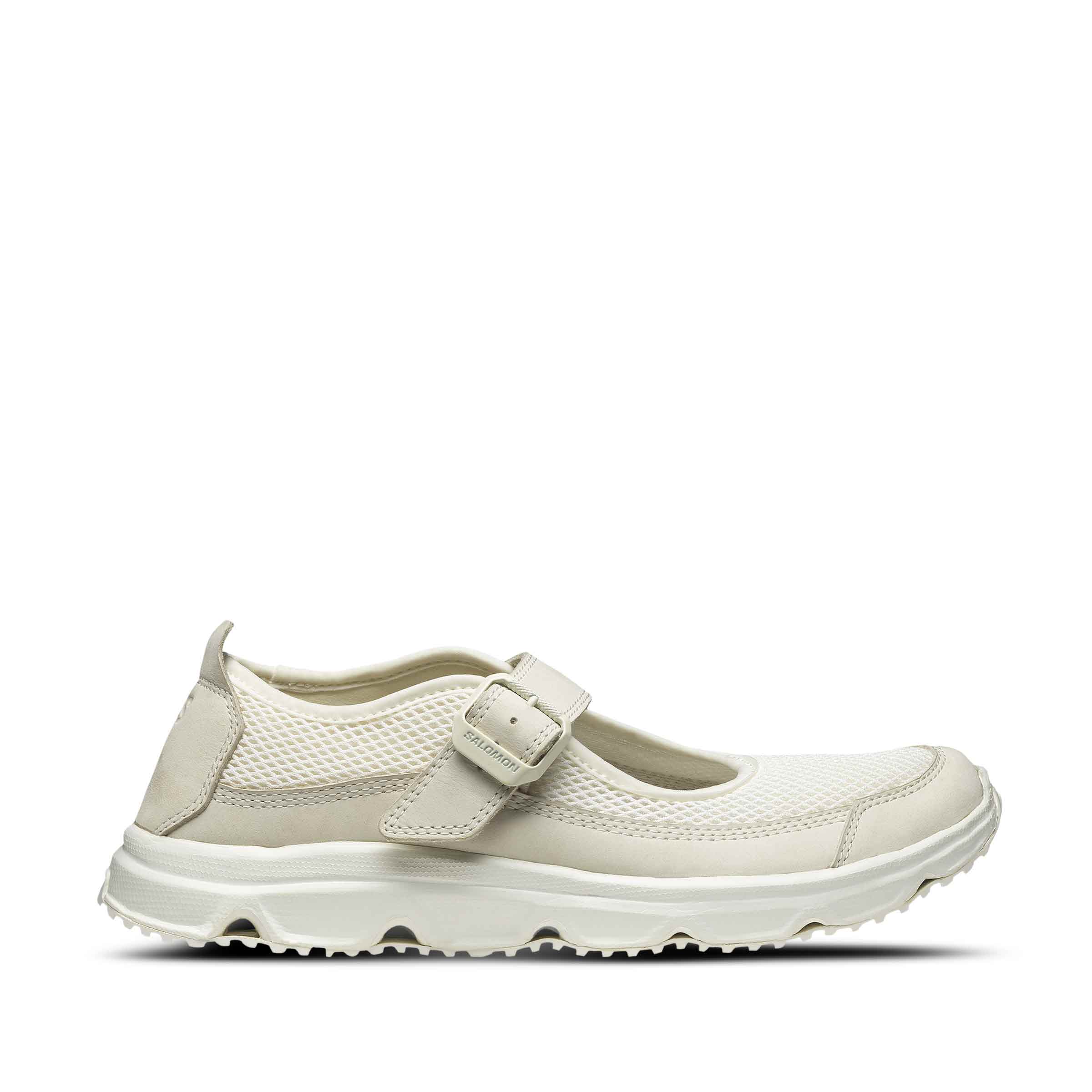 RX Marie-Jeanne Vanilla Ice/Vanilla Ice/Vanilla Ice | SUBTYPE