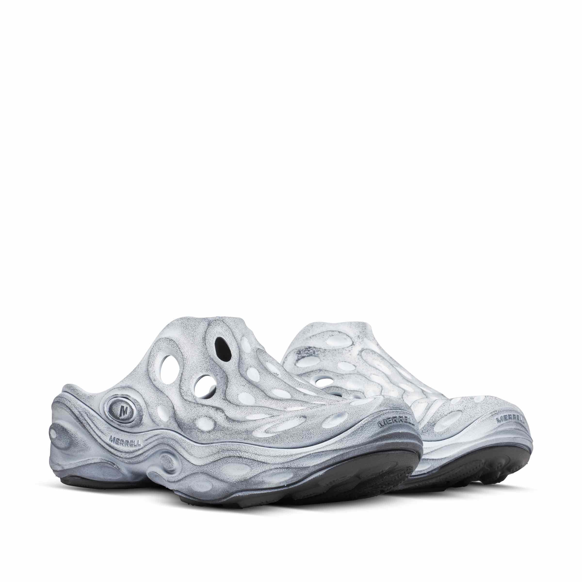 【希少】メレル　MERREL Hydro Next Gen Mule Merrell 1TRL Hydro Next Gen Mule | Triple Mosstone | Canoe Club