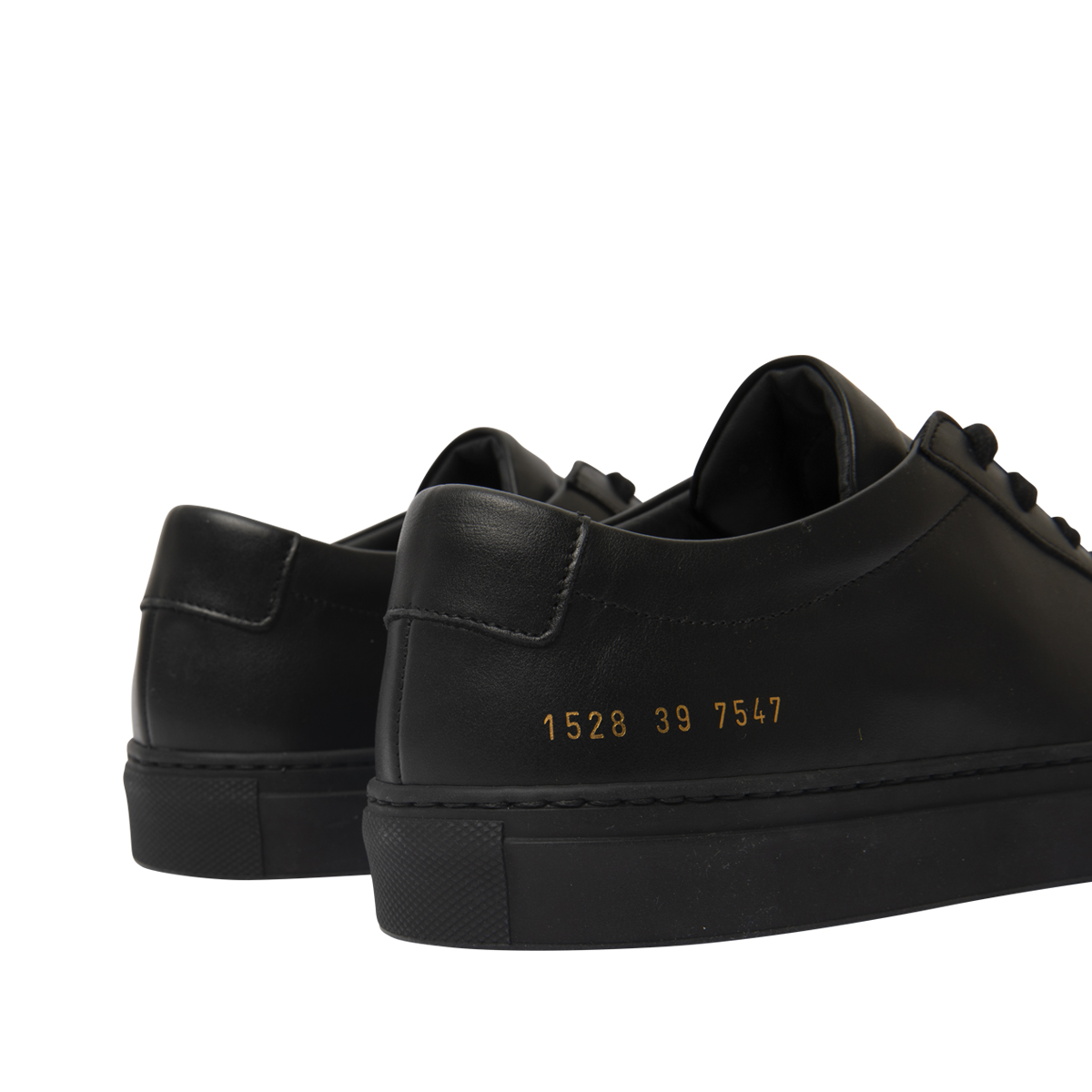 common projects men's achilles