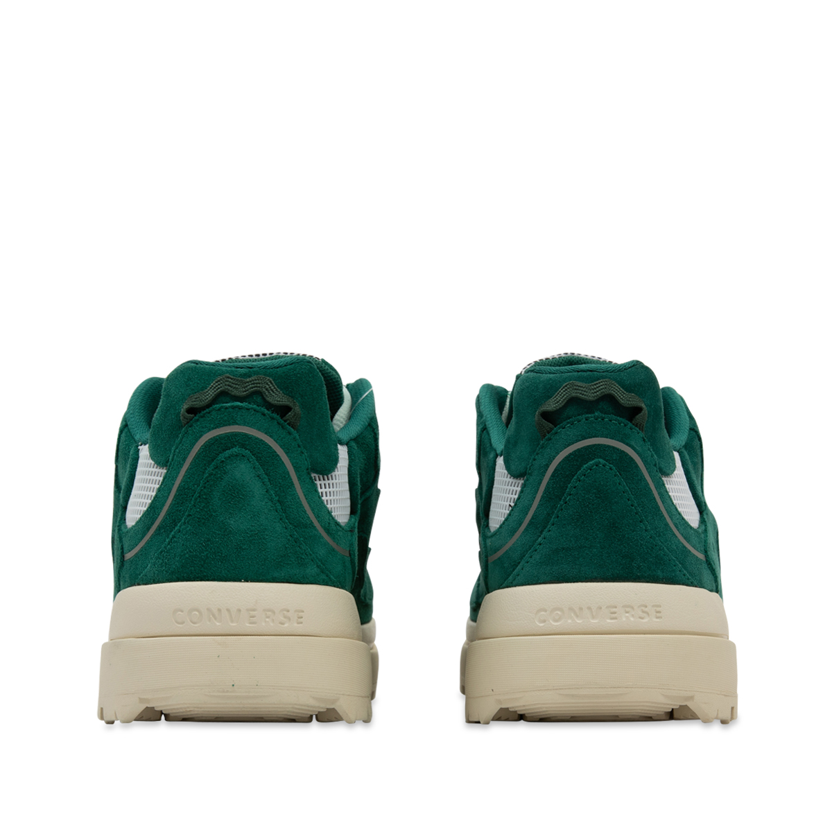 Converse X GOLF le FLEUR* Gianno Hiker