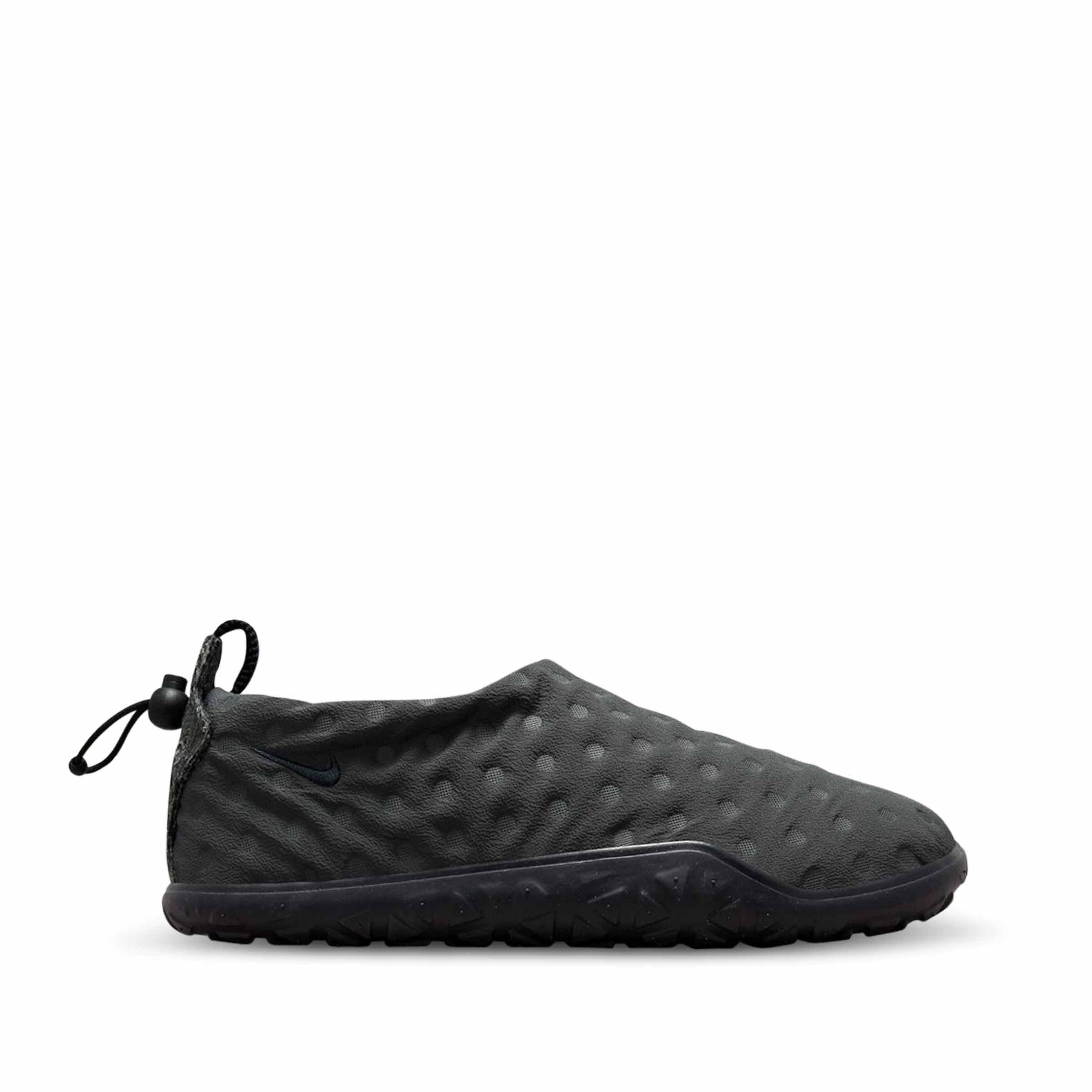 acg moc fuji