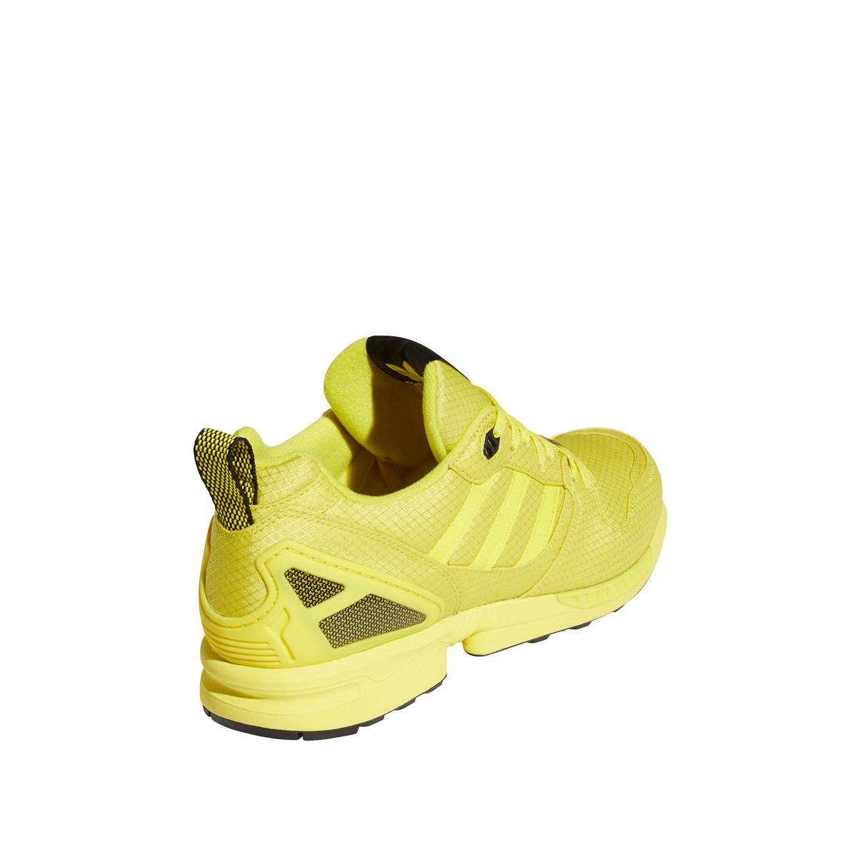 adidas ZX5000 'Torsion"