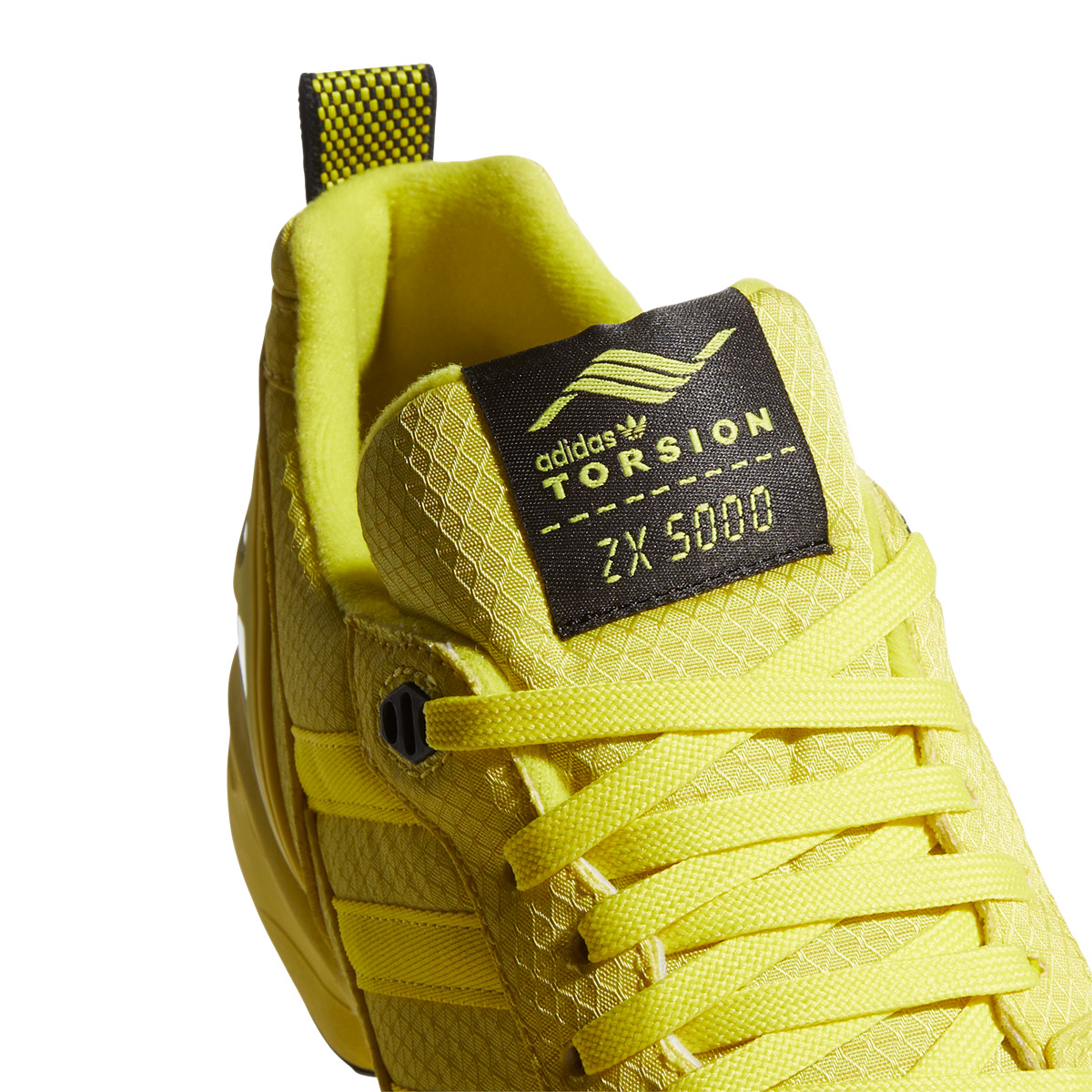 adidas ZX5000 'Torsion"