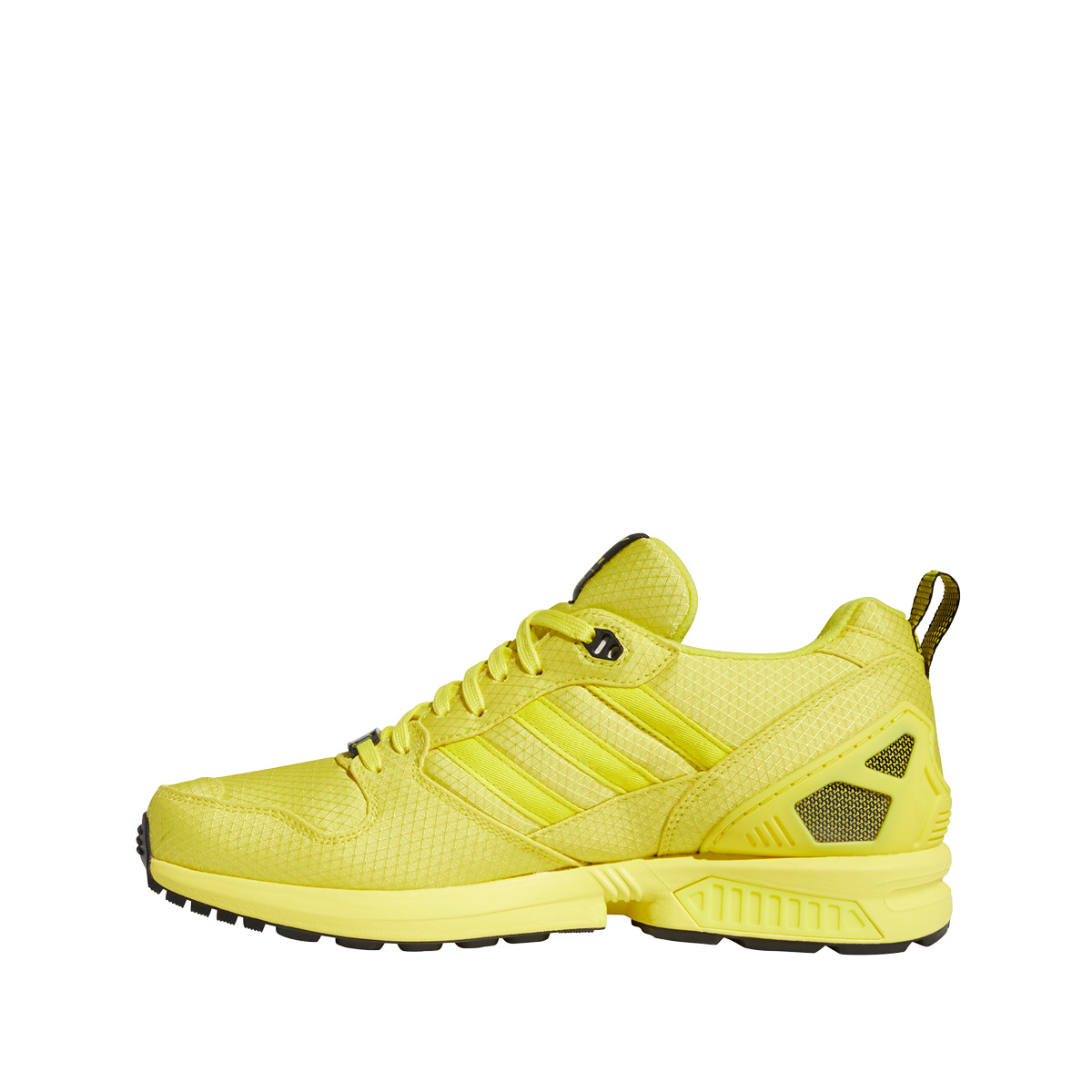 adidas ZX5000 'Torsion"