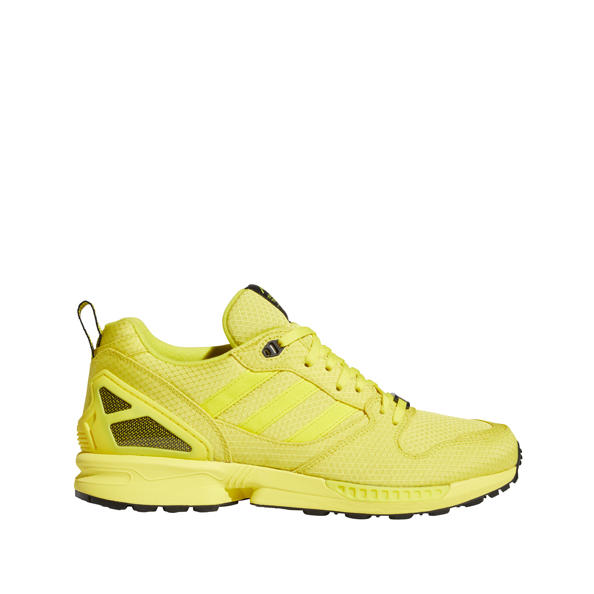 adidas ZX5000 'Torsion"