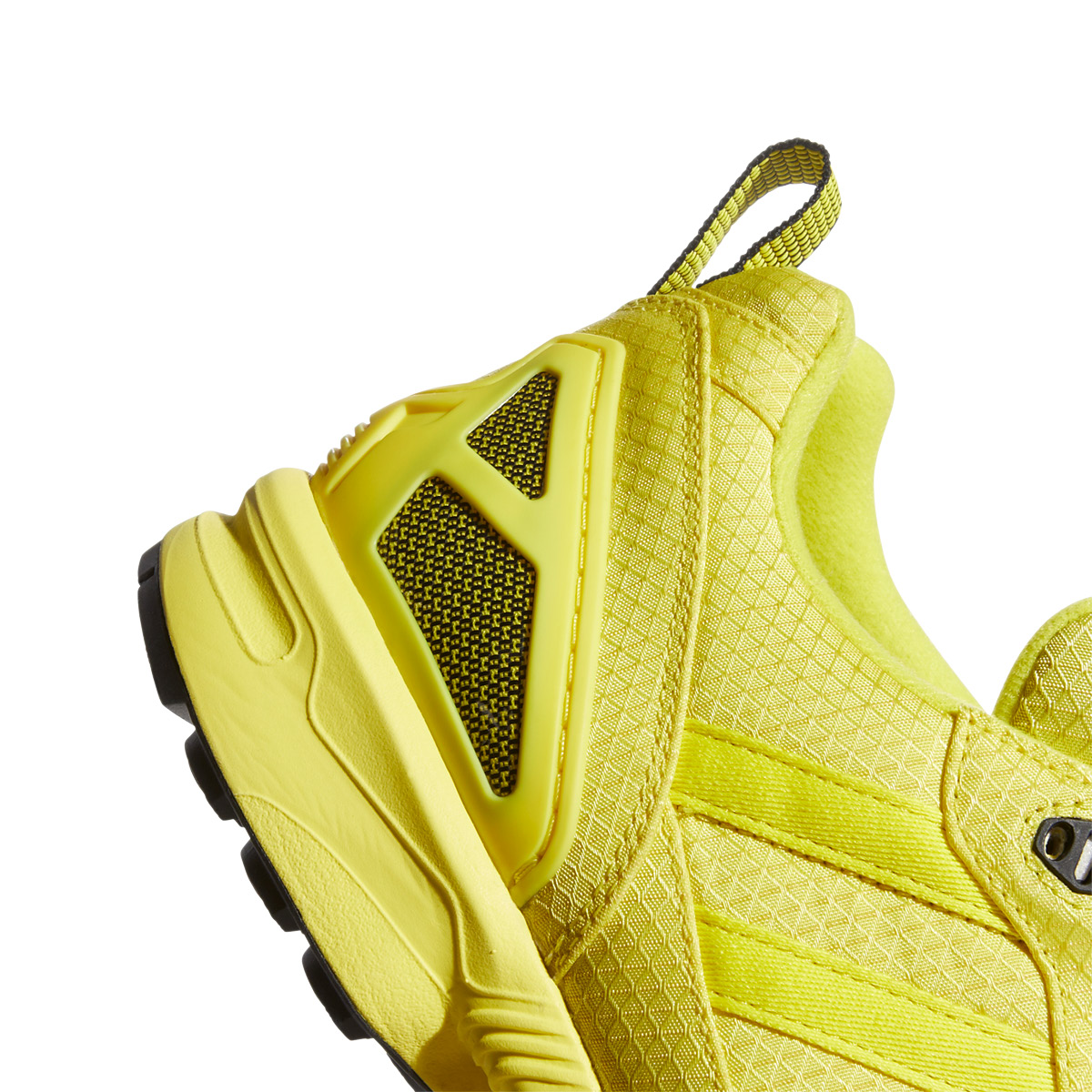 adidas ZX5000 'Torsion"