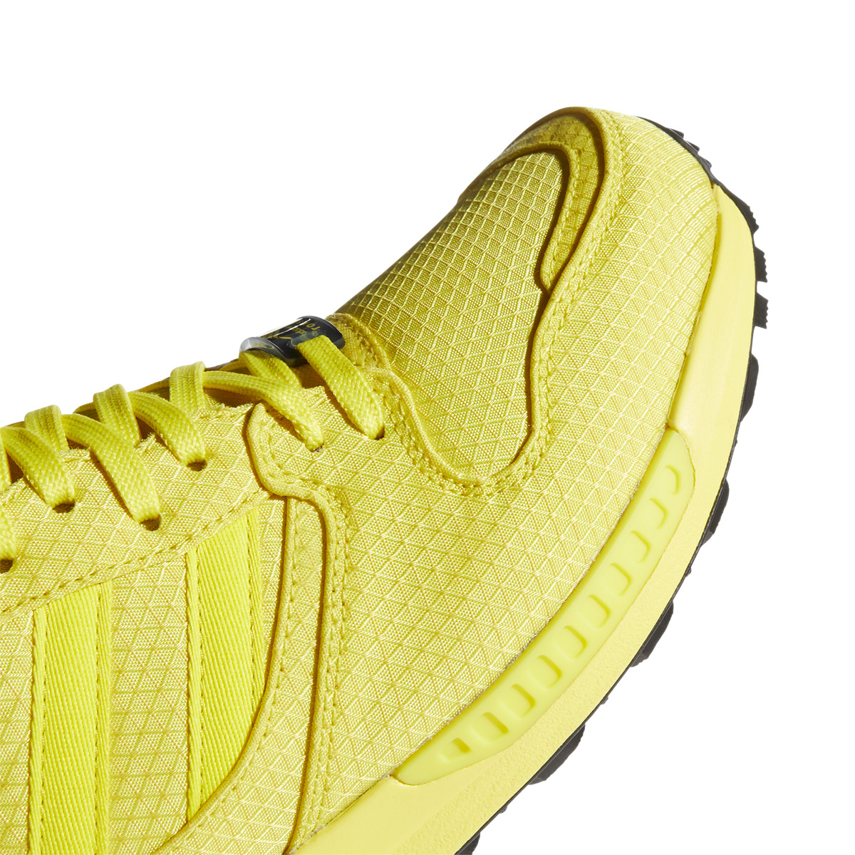 adidas ZX5000 'Torsion"