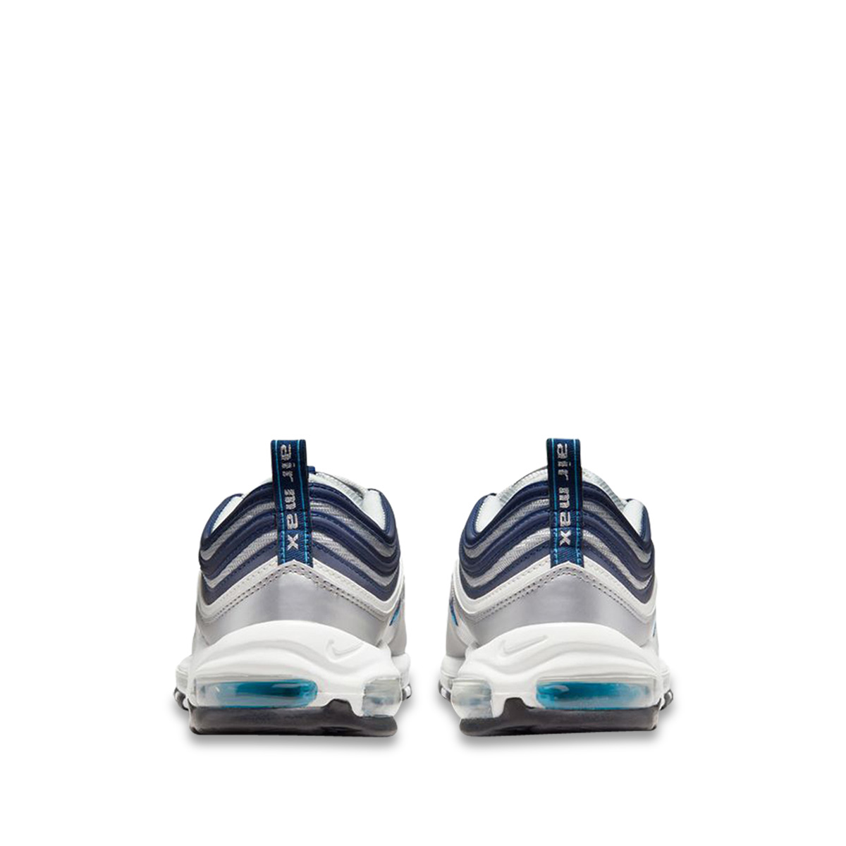 cheap 97 air max