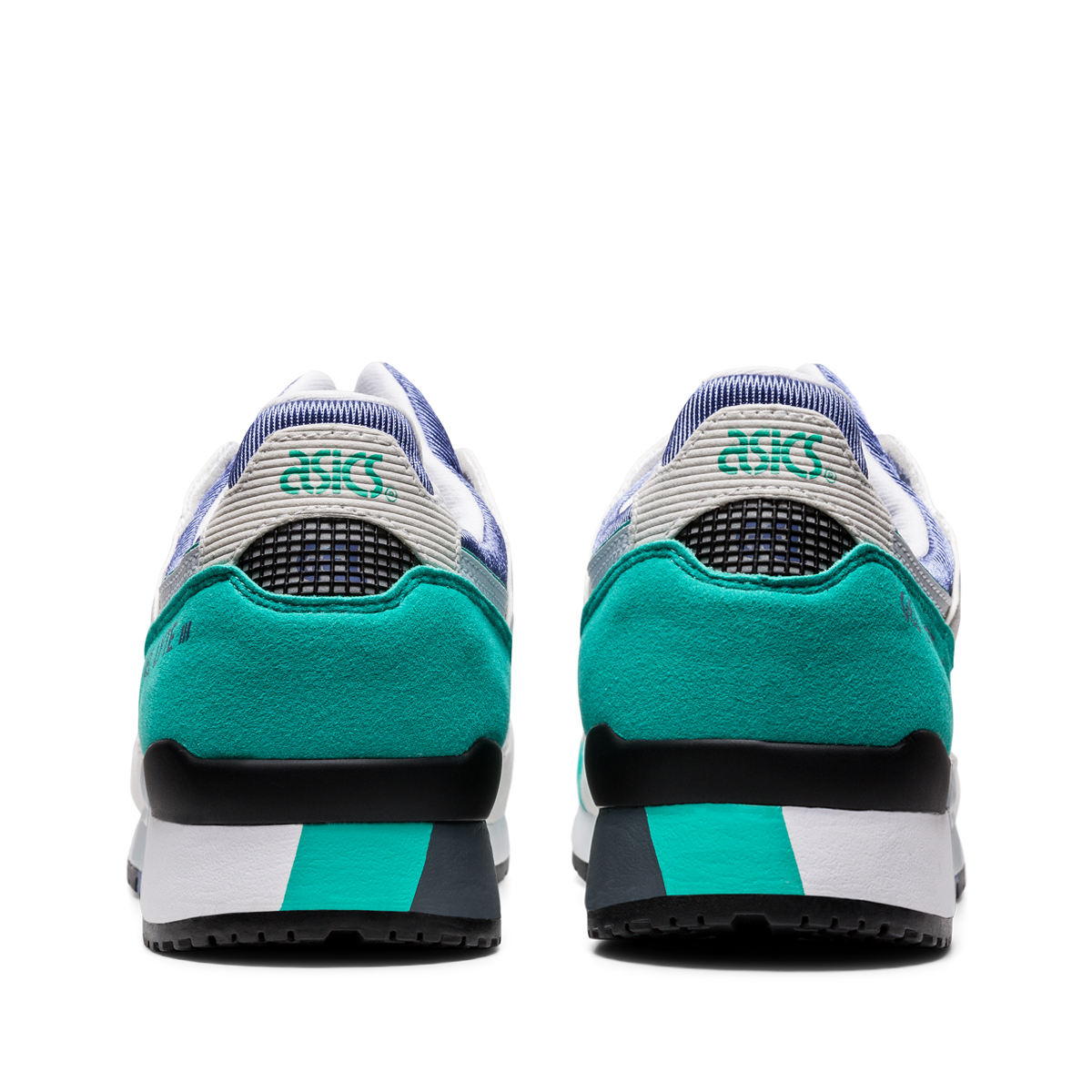 ASICS GEL-Lyte III