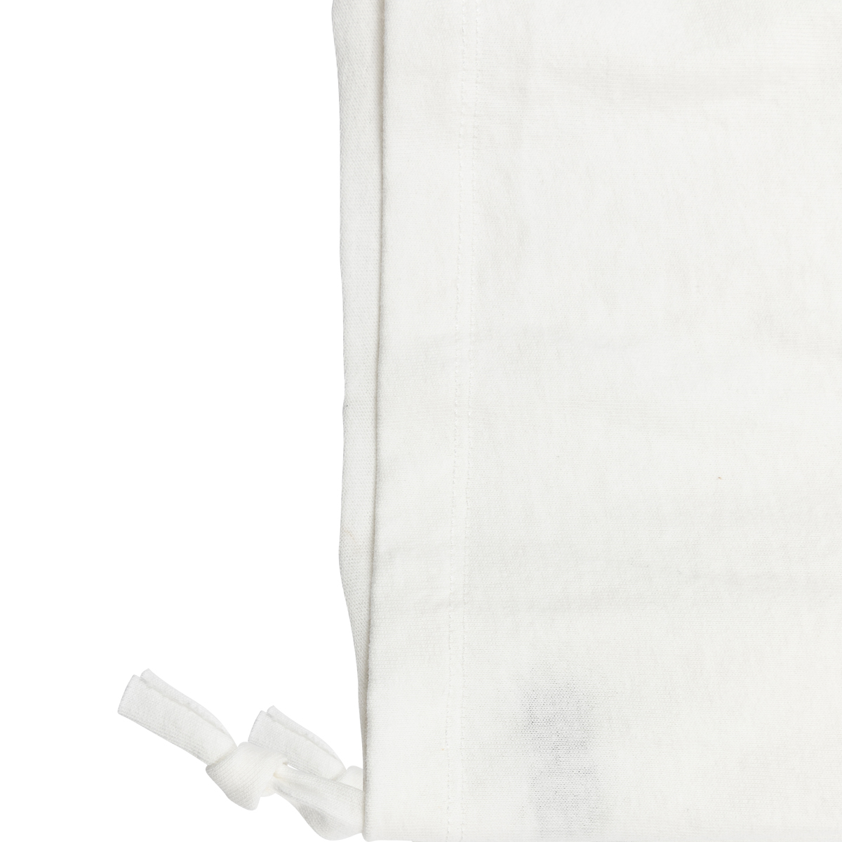 KSUBI Biggie SS Tee White