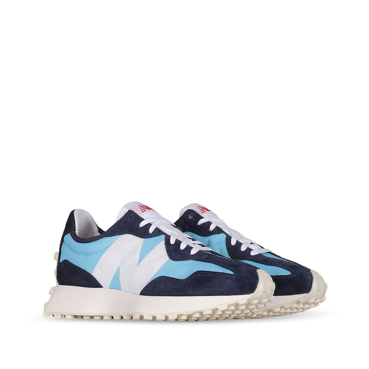 New Balance WS327CPB