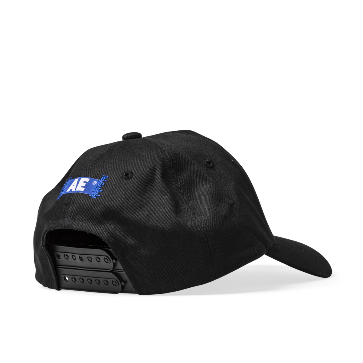 ADER Error AE Logo Cap