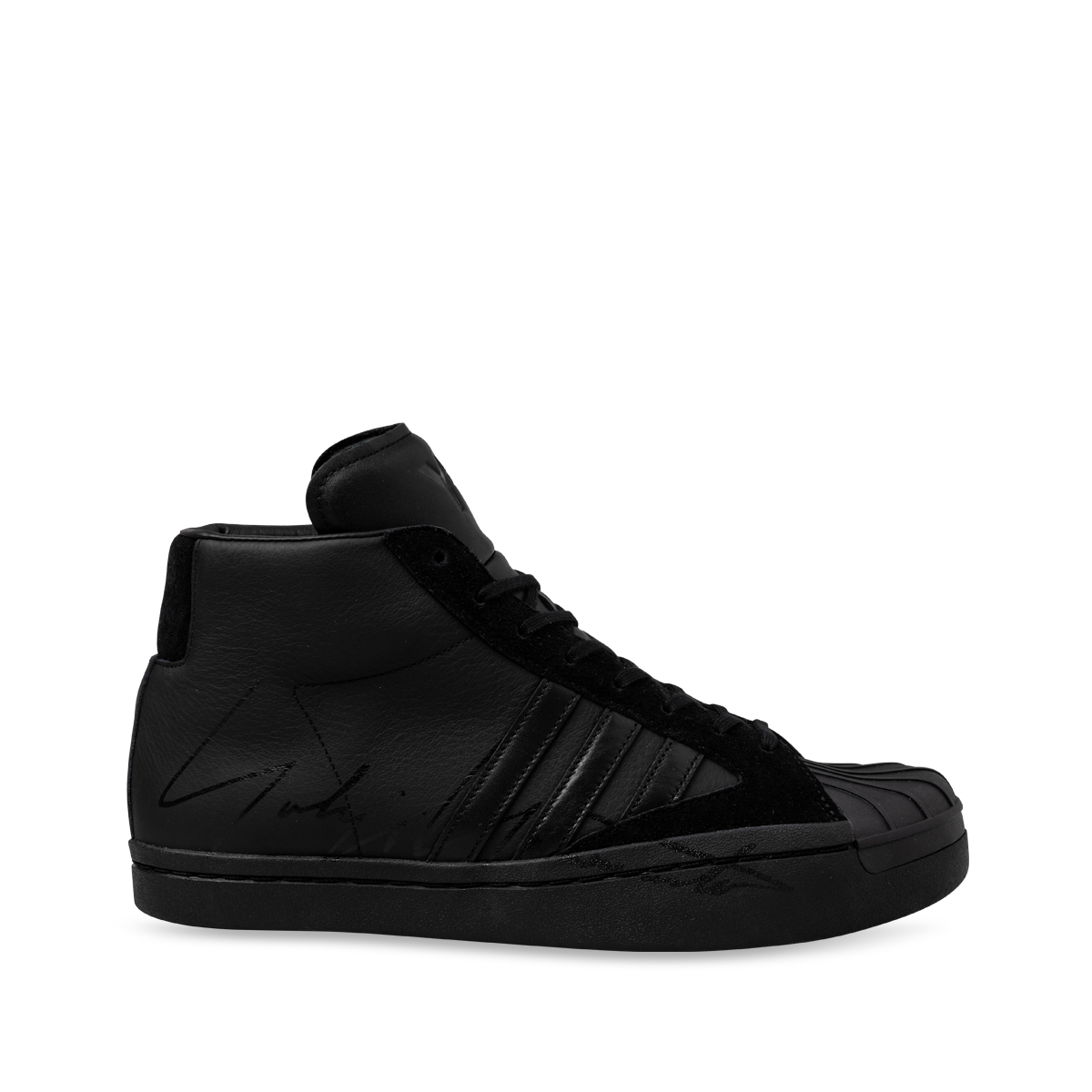adidas Y-3 Yohji Pro