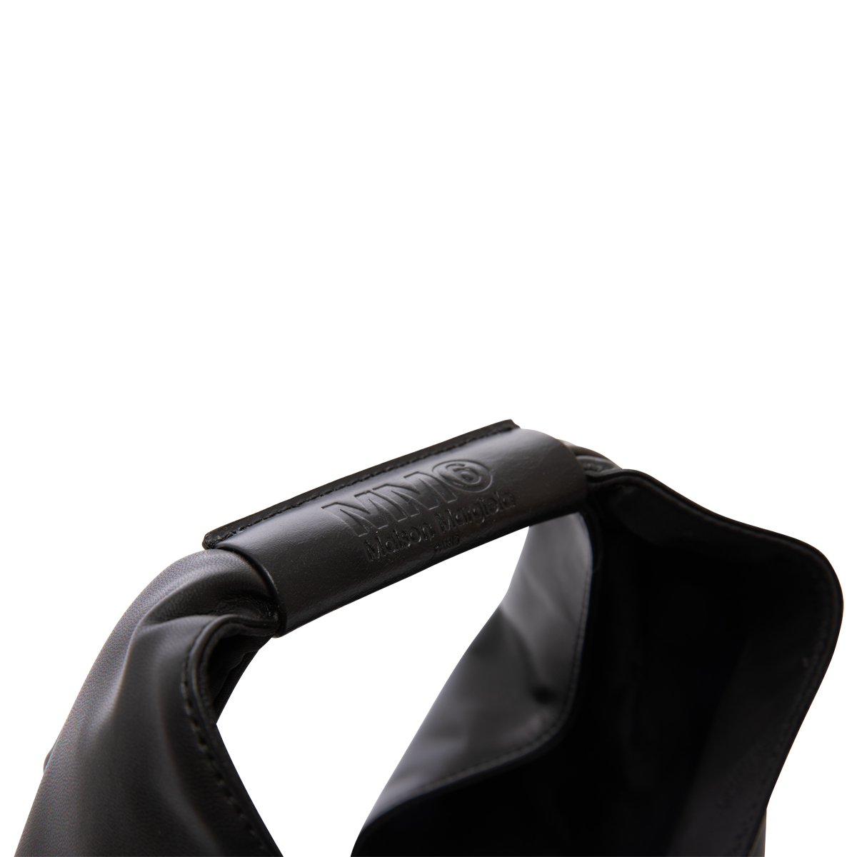 MM6 Maison Margiela Japanese Bag - Small