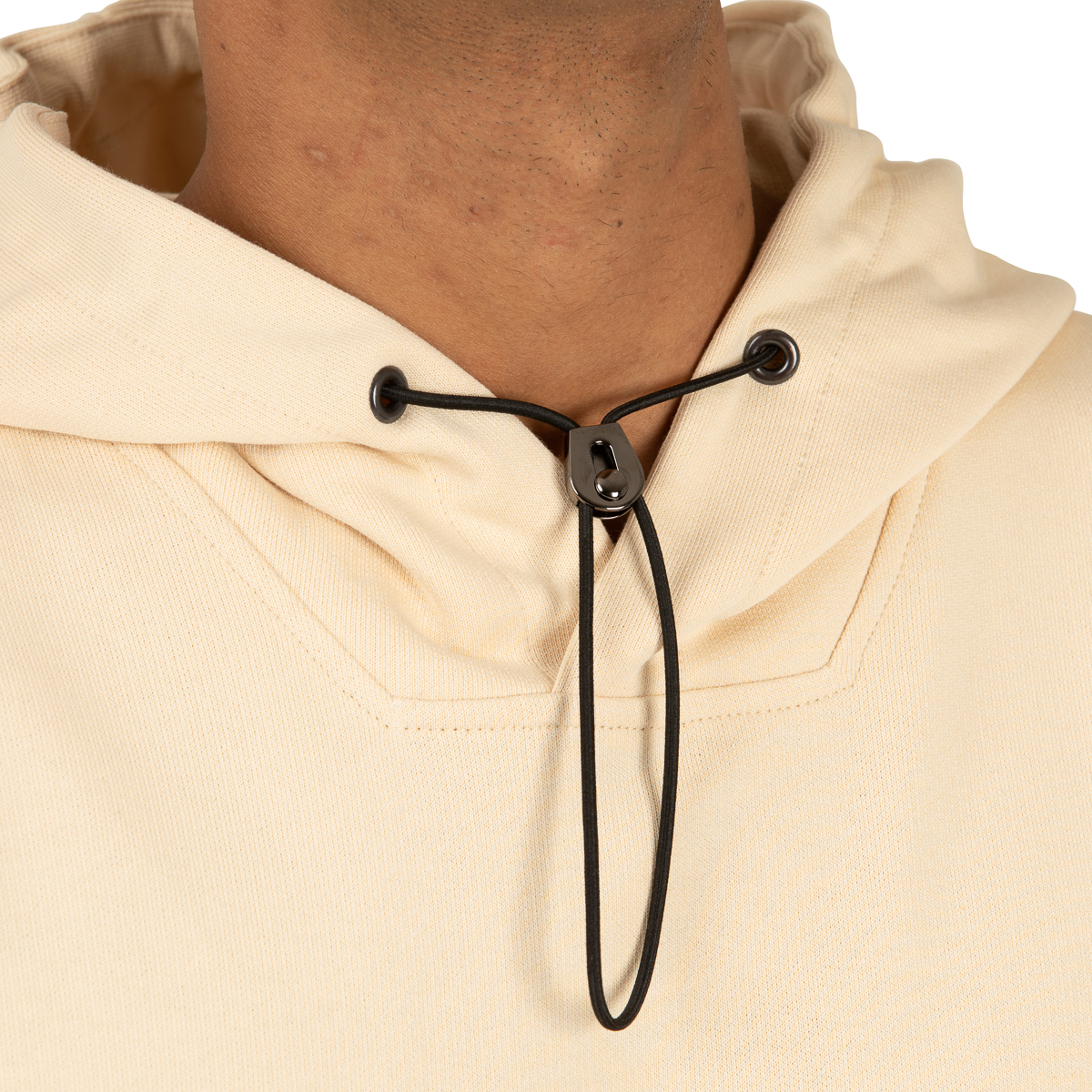 Drôle De Monsieur Classic Hoodie