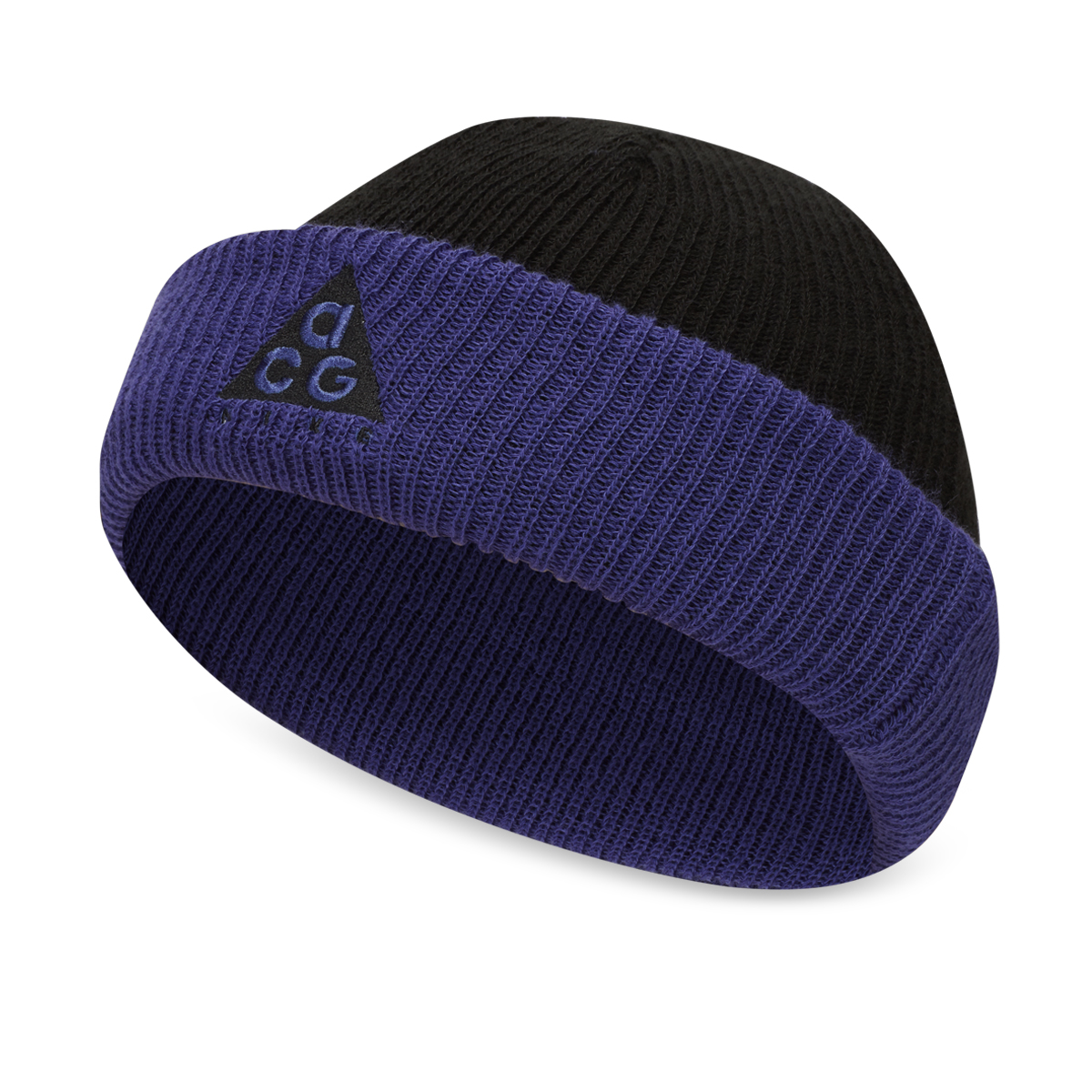 Nike ACG NRG Beanie
