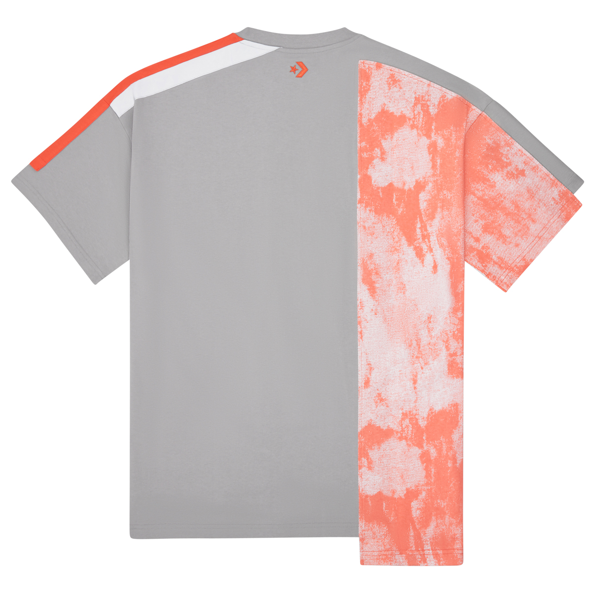 Converse X Feng Chen Wang Tee