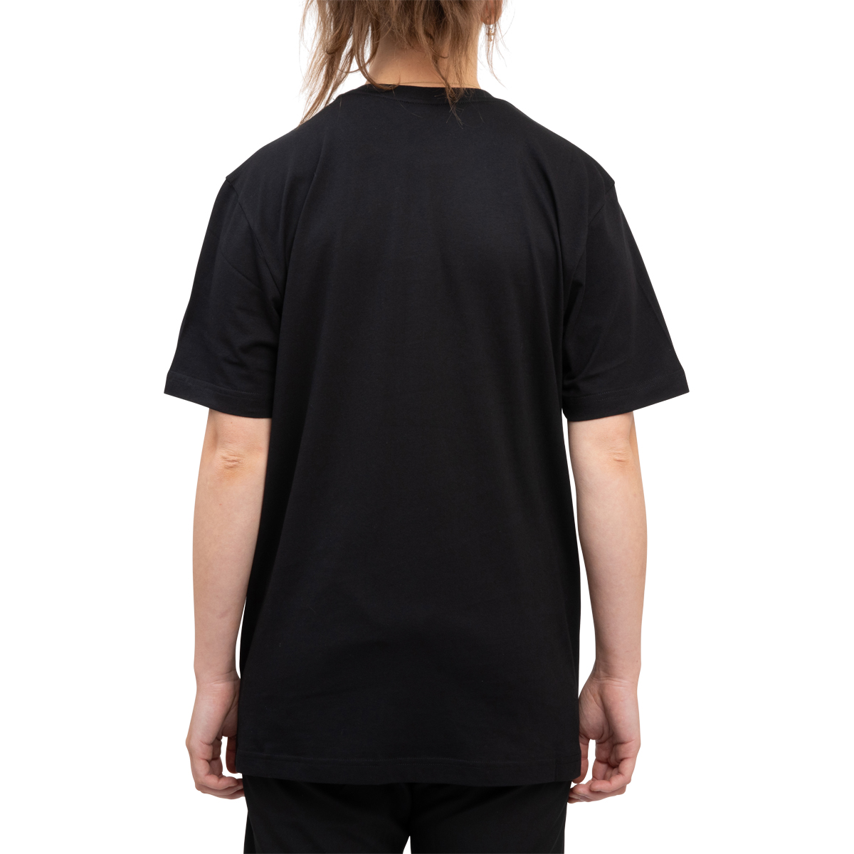 Oakley College Tee