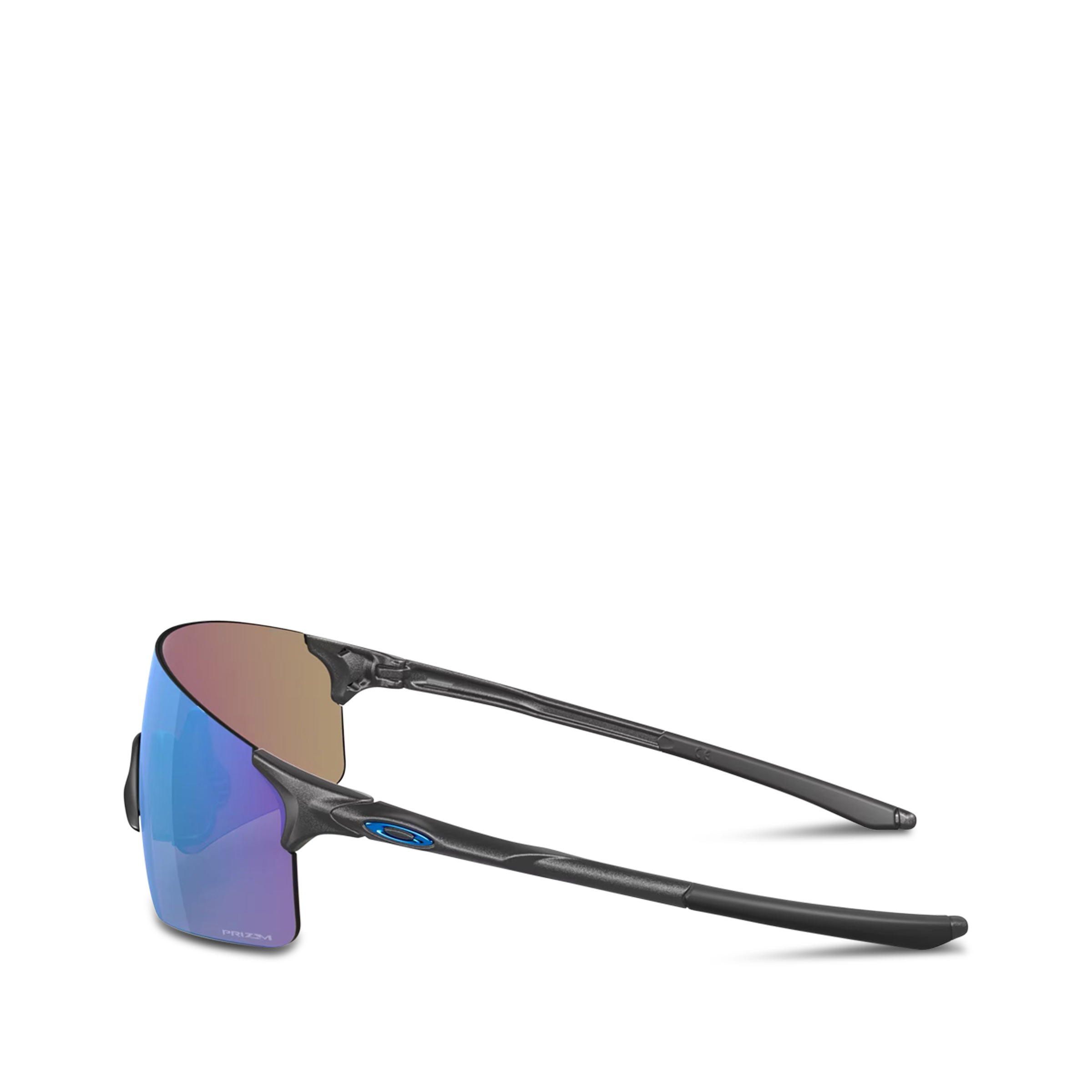 EVZero™ Blades Blades Steel W/ Prizm Sapph | SUBTYPE