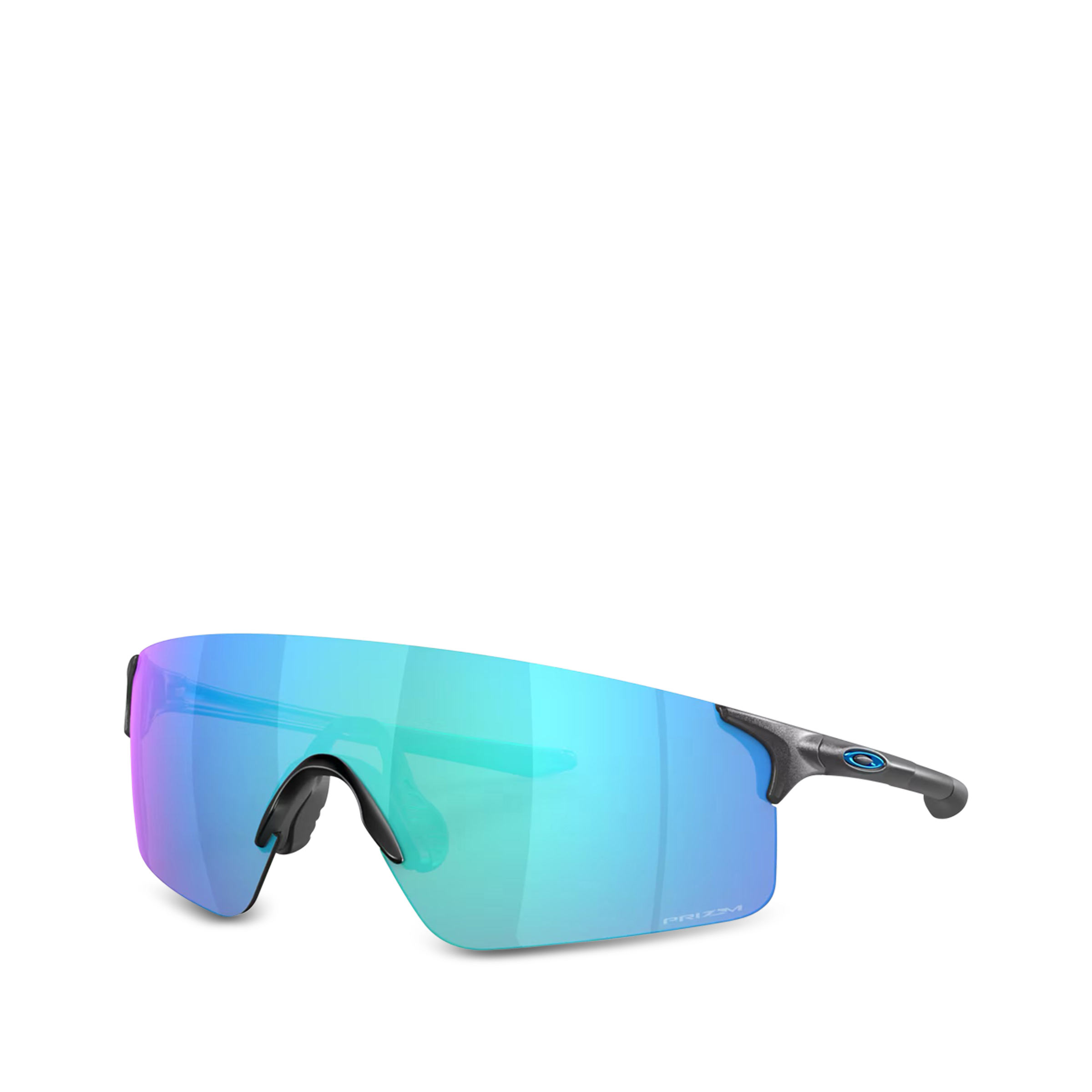 EVZero™ Blades Blades Steel W/ Prizm Sapph | SUBTYPE