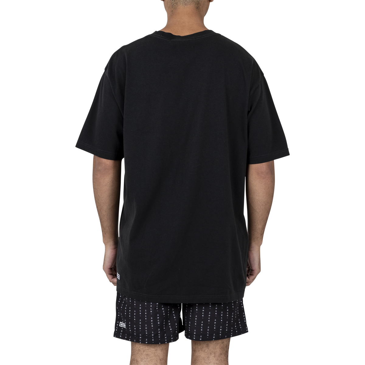Ksubi Drugs Are Dumbe T-Shirt