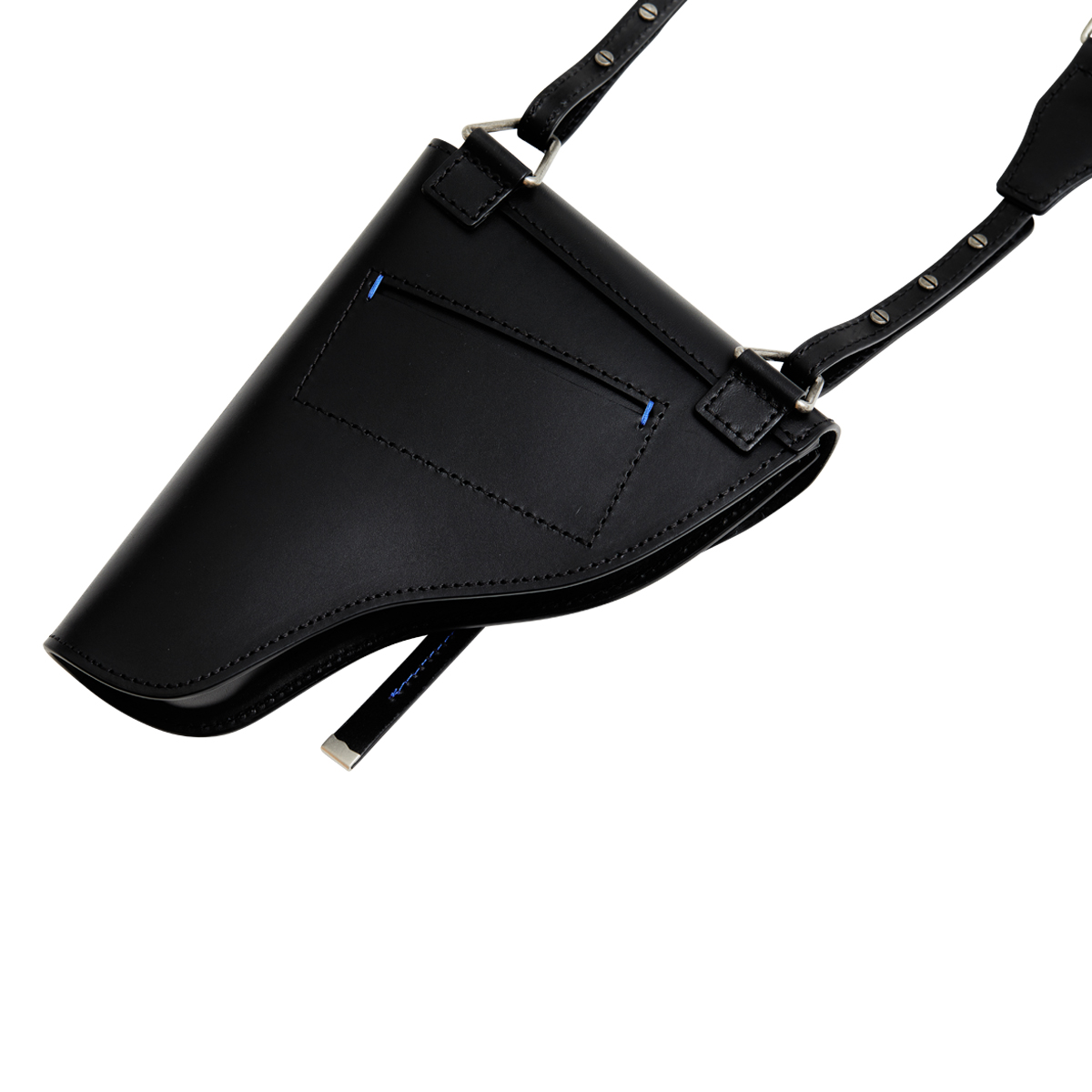 Gun Bag Noir | SUBTYPE