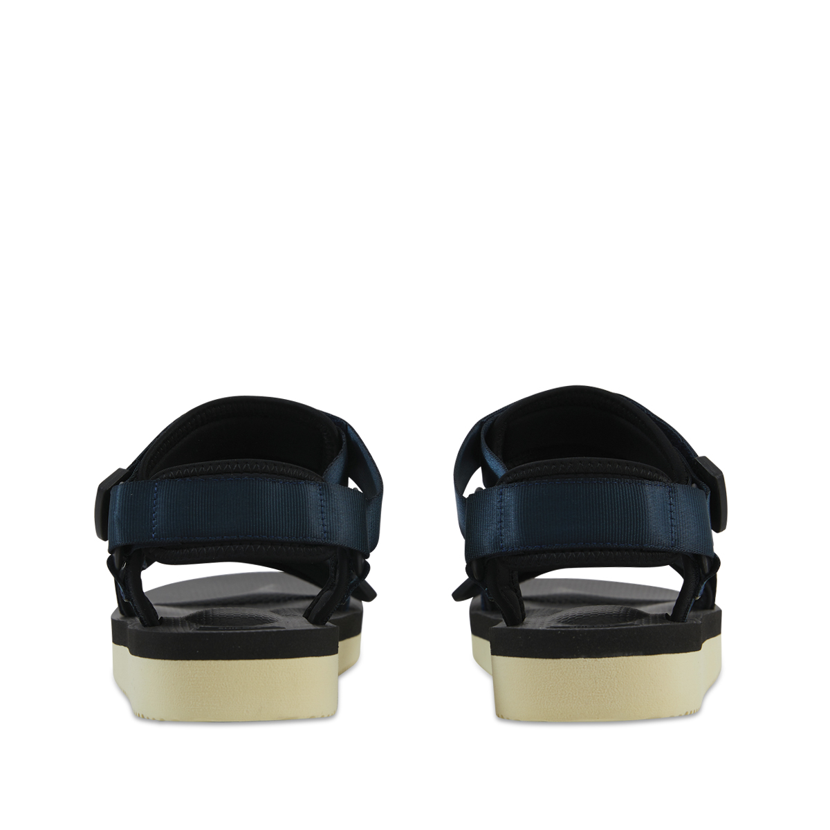 SUICOKE DEPA-CAB Sandal
