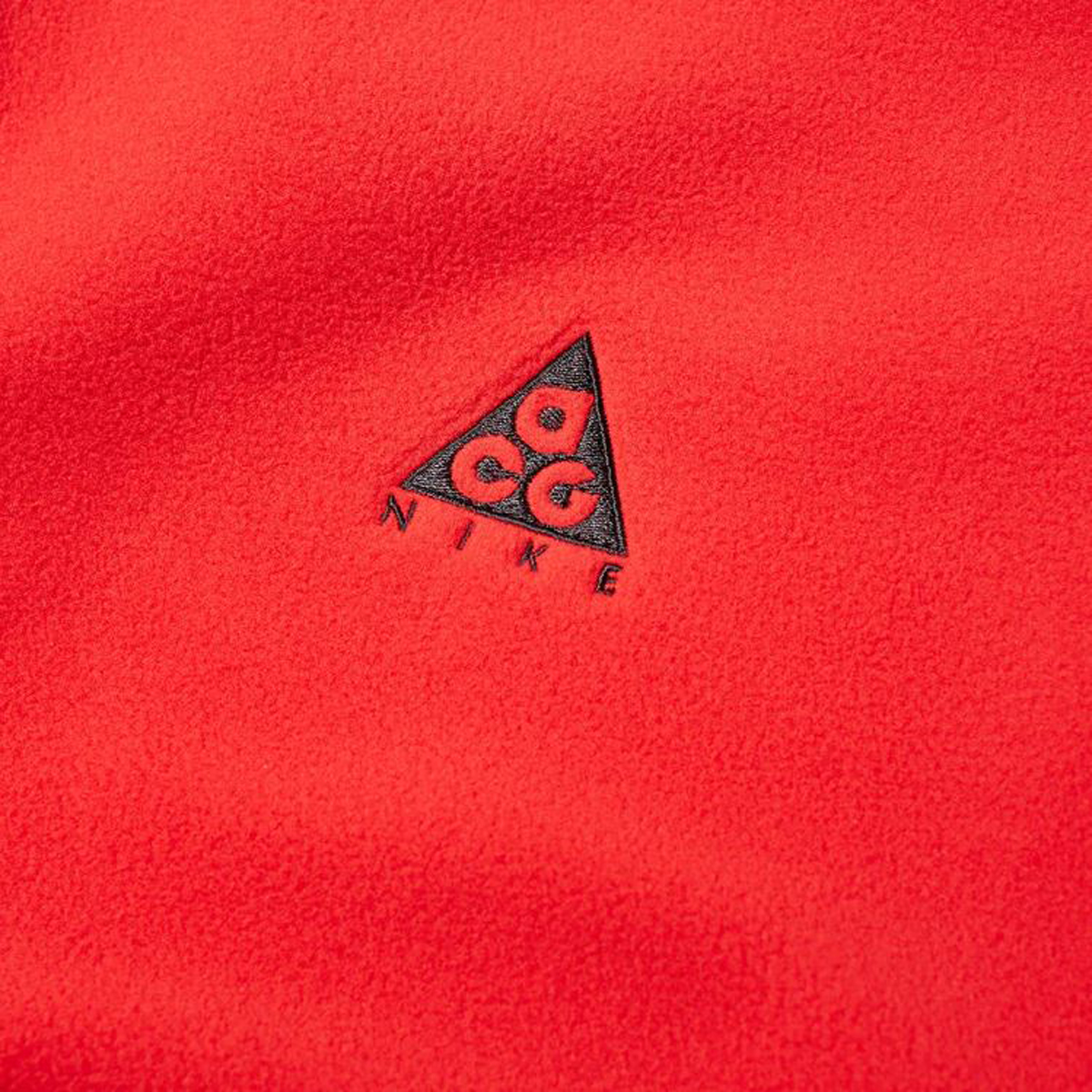Nike NRG ACG Polar HZ Anorak