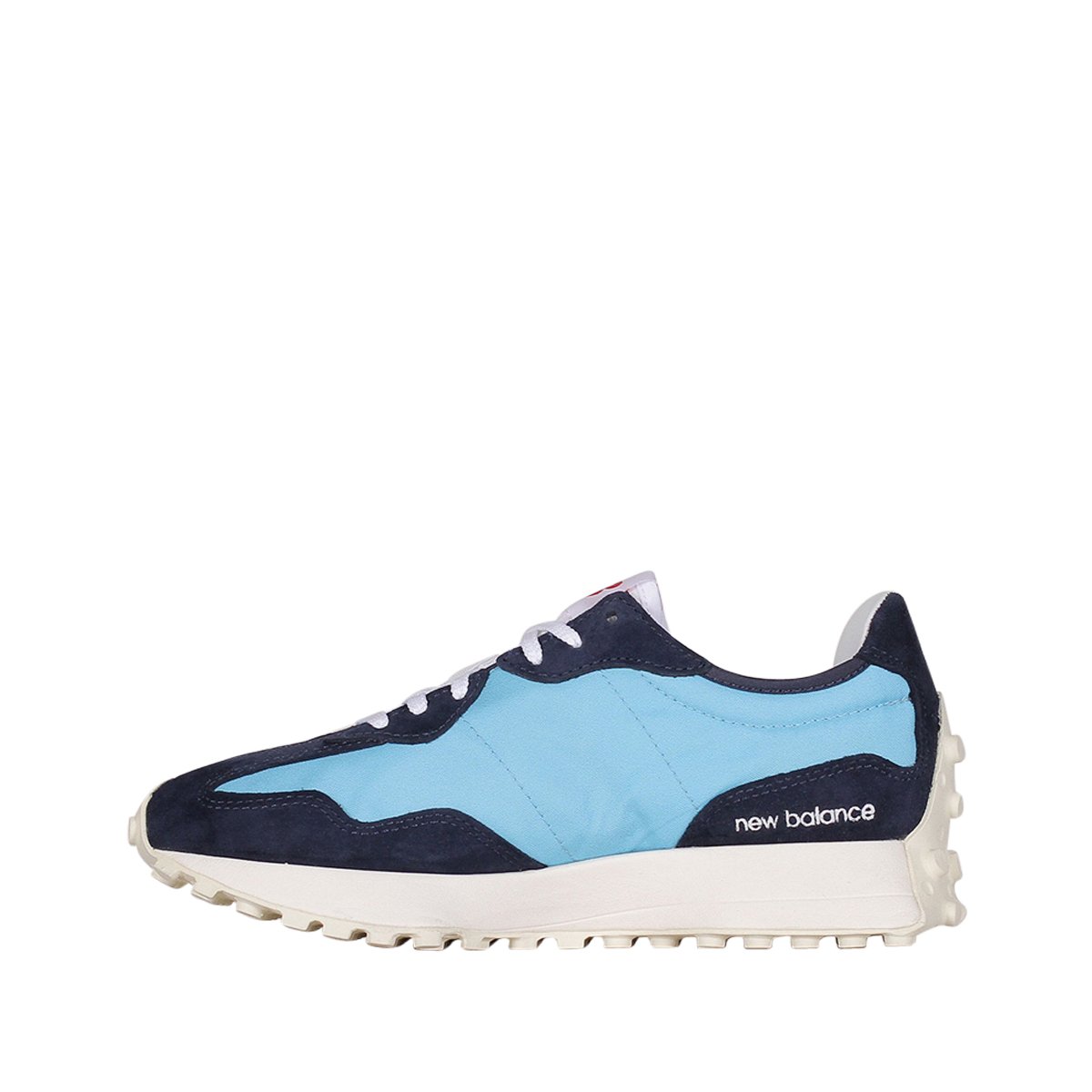 New Balance WS327CPB