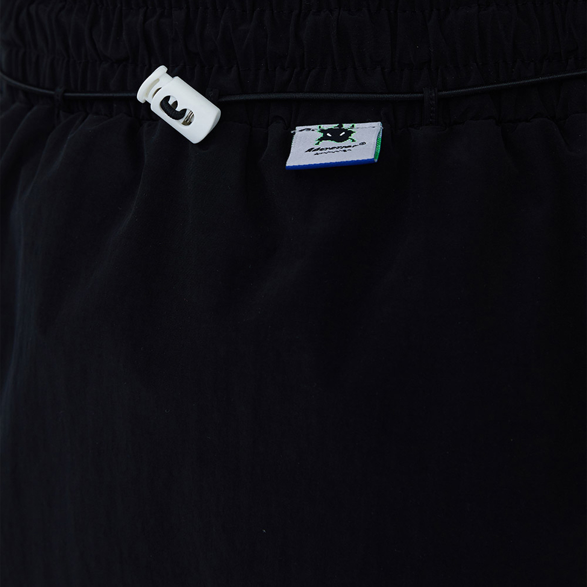ADER Error Tort.Diago Track Pants