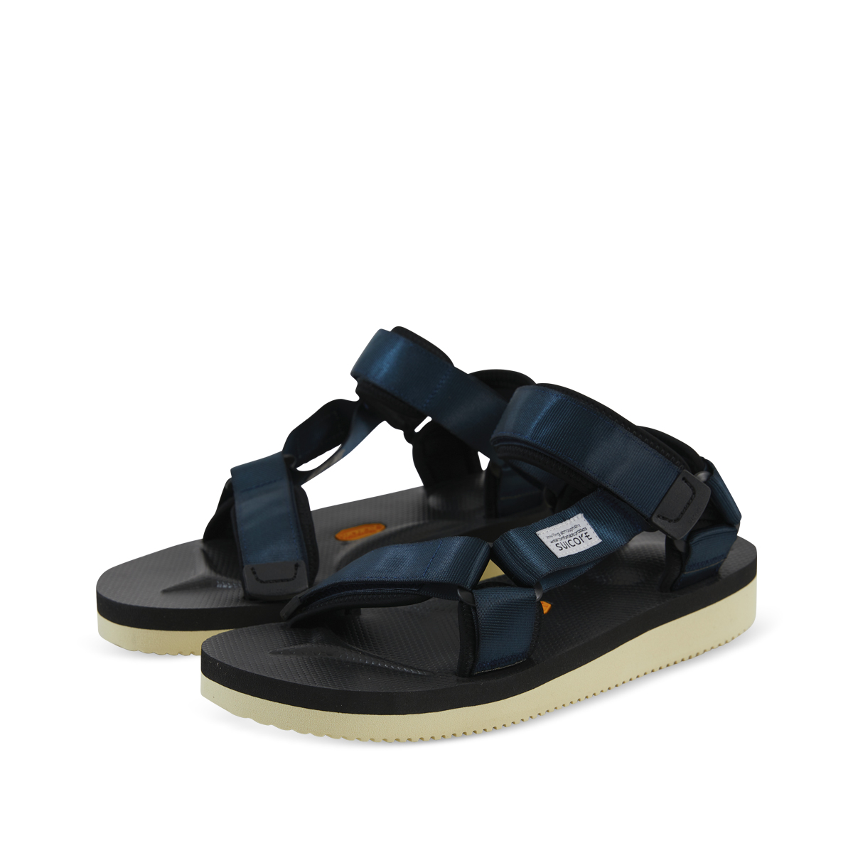 SUICOKE DEPA-CAB Sandal