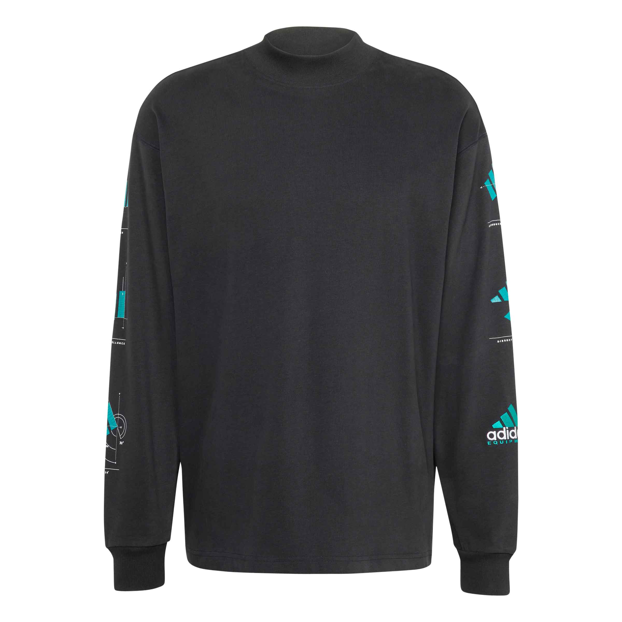 archive japanese label long sleeve カットソー s-l1200.jpg