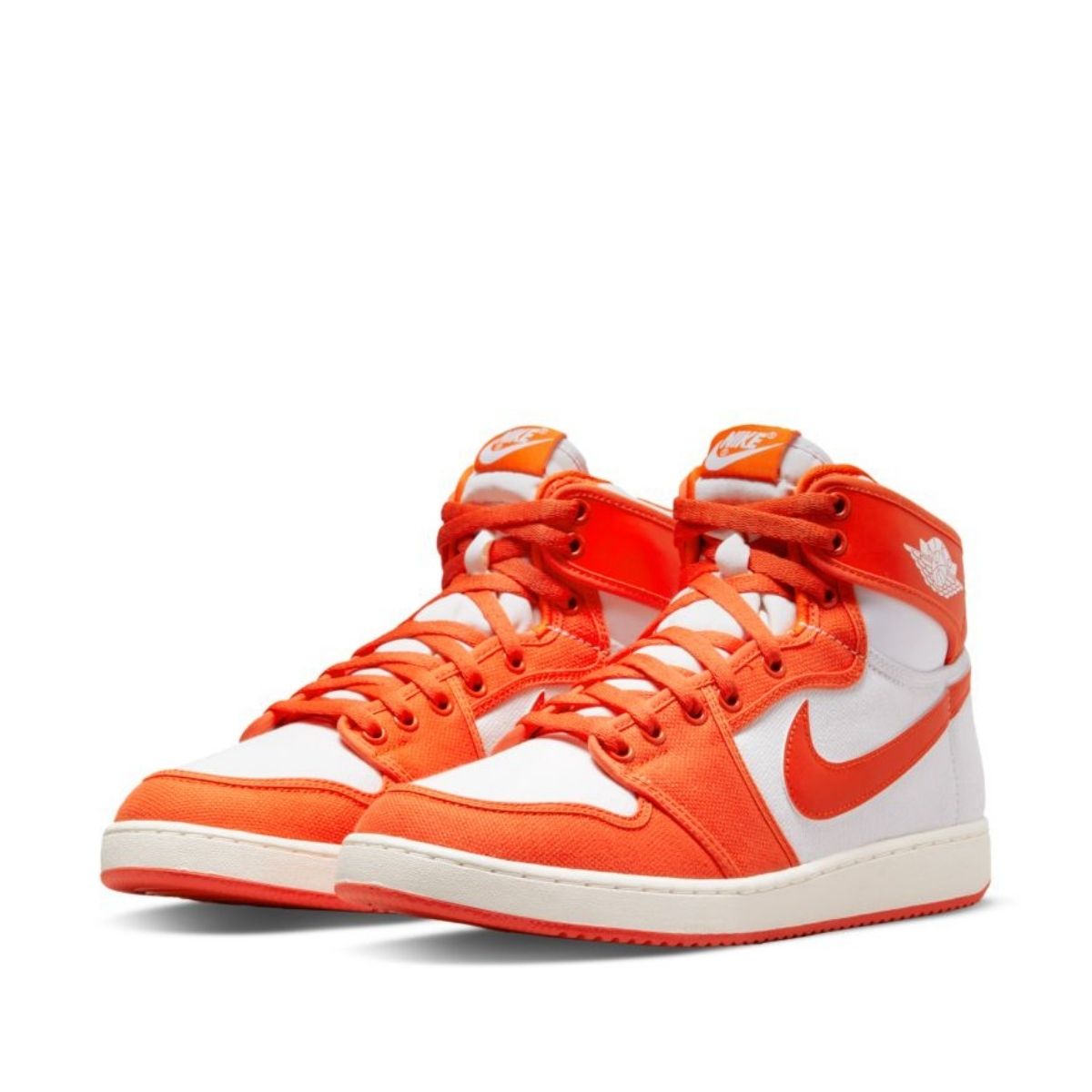 barstool jumpman moletom com capuz