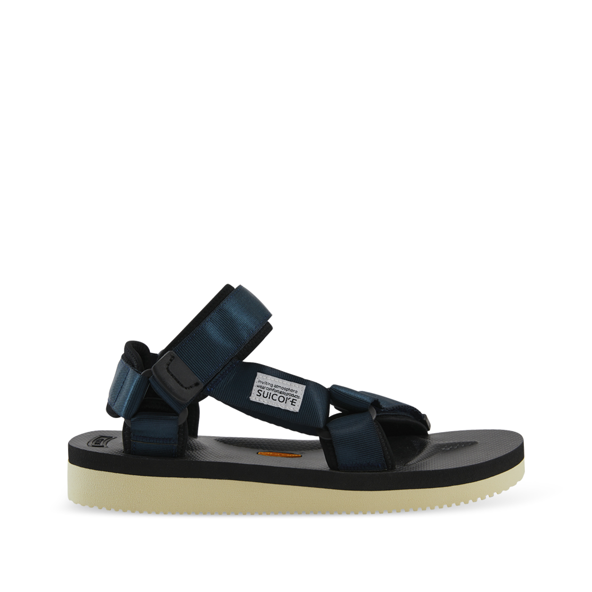 SUICOKE DEPA-CAB Sandal