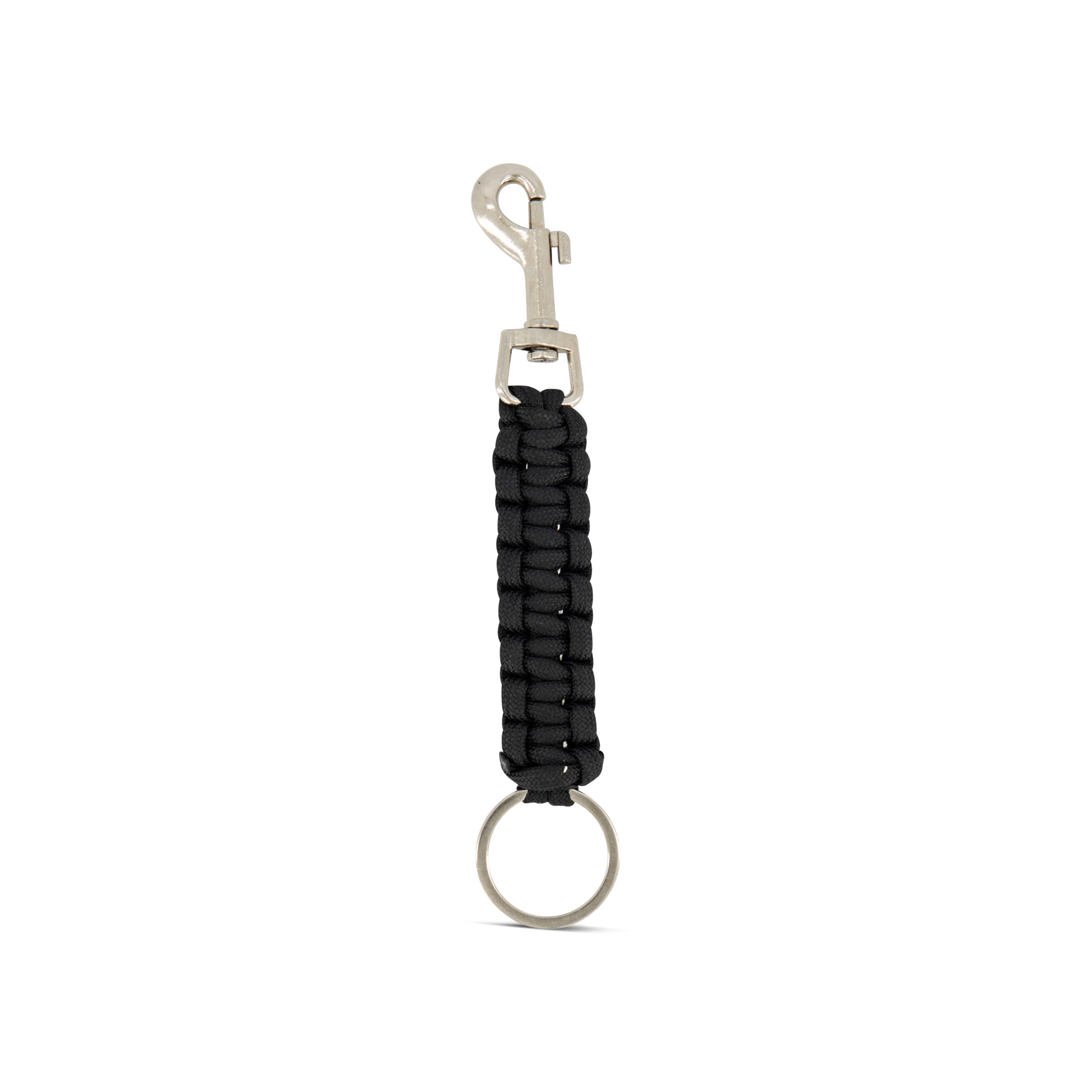 小物 OSOI / rope key ring MUSINSA | OSOI ROPE KEY RING [GREY]