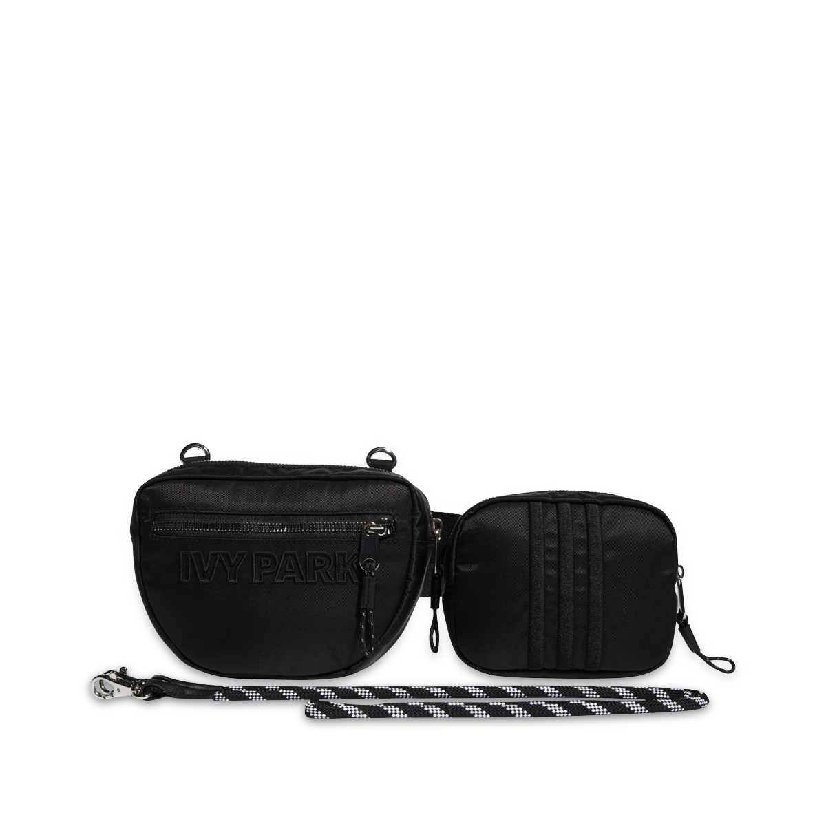 adidas IVY PARK Belt Bag