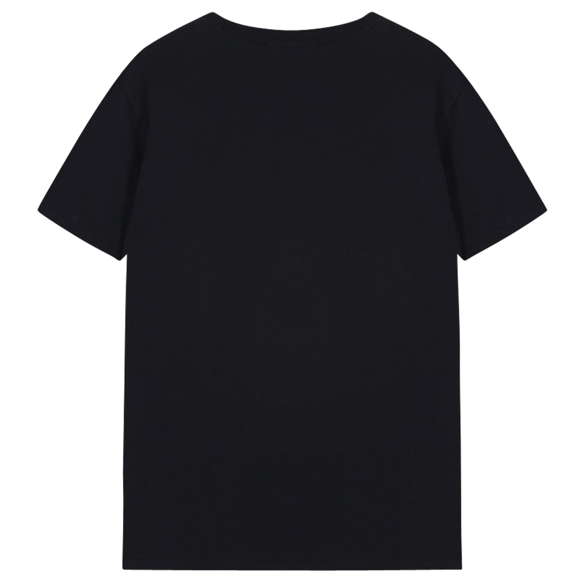 soulland X Andre Saraiva Saraiva Tee