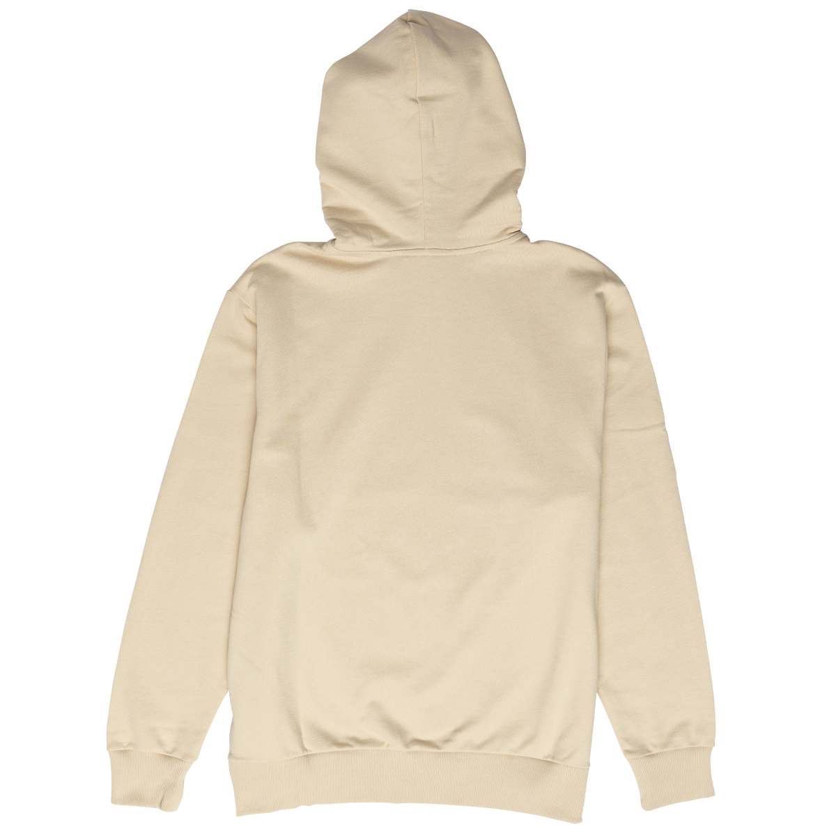 Drôle De Monsieur Not From Hoodie