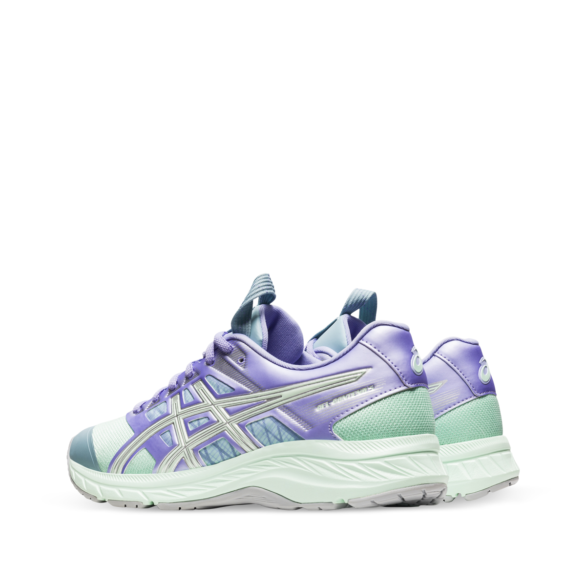 gel contend 5 womens