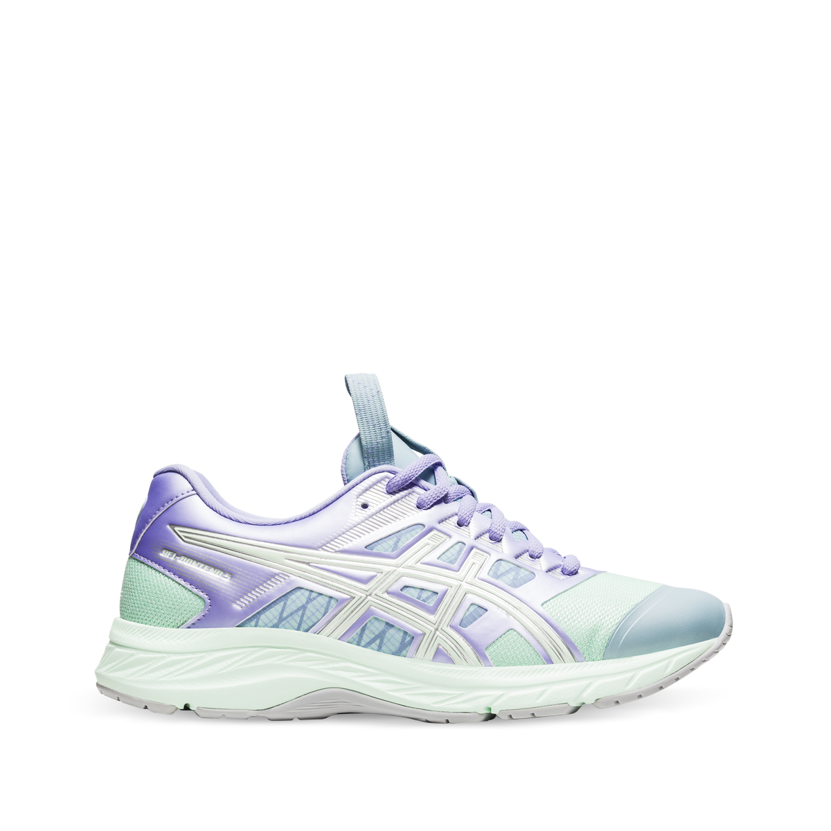 gel contend 5 womens