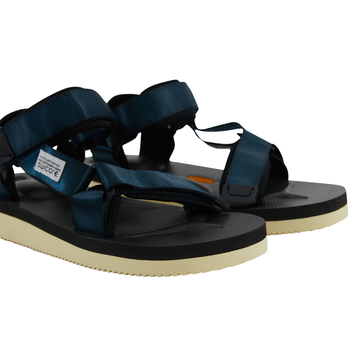 SUICOKE DEPA-CAB Sandal
