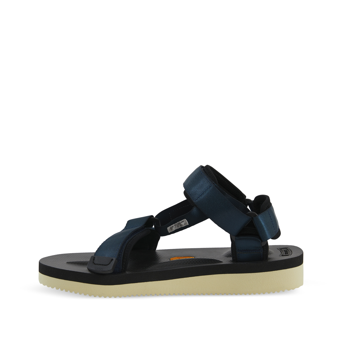 SUICOKE DEPA-CAB Sandal
