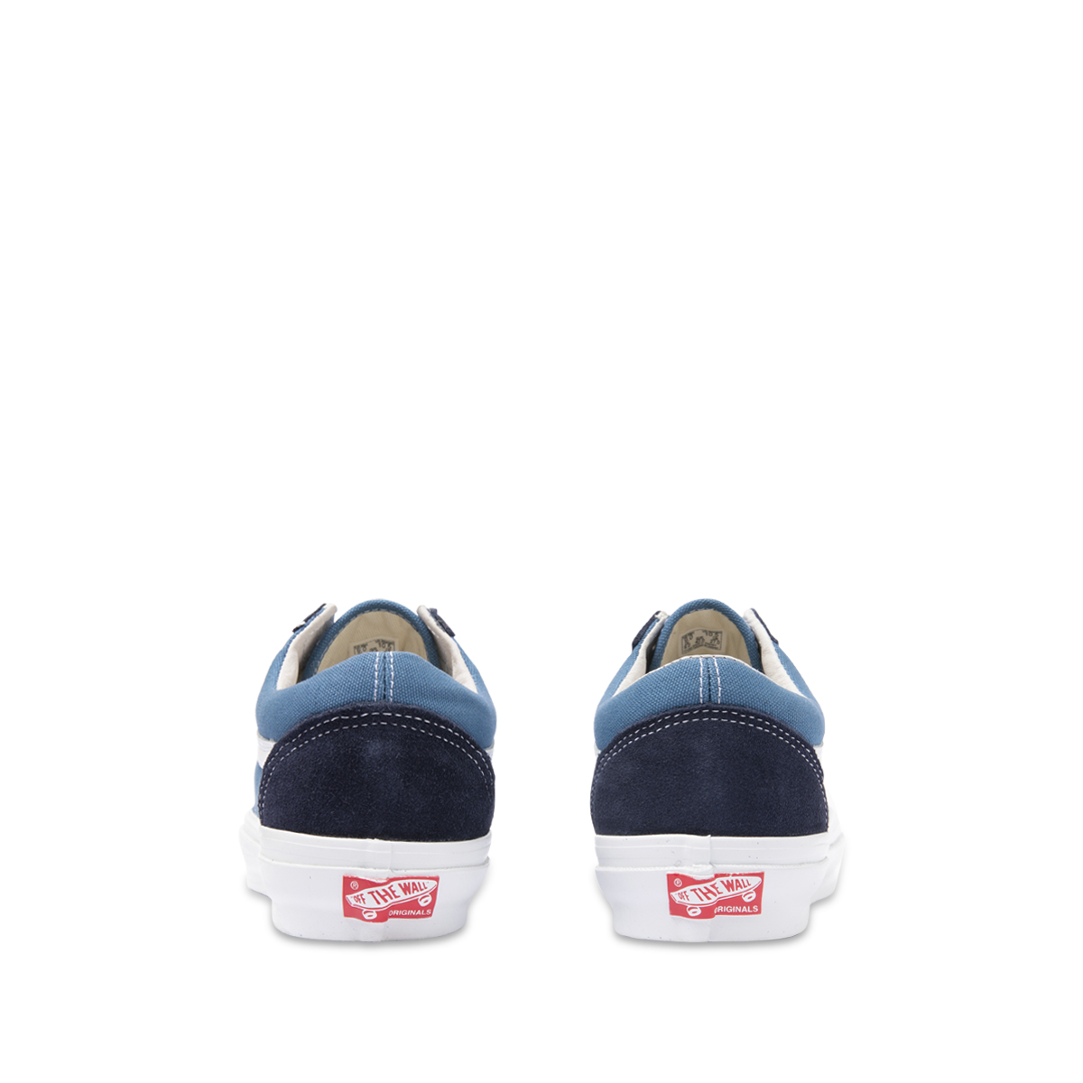 Vans Vault OG Old Skool